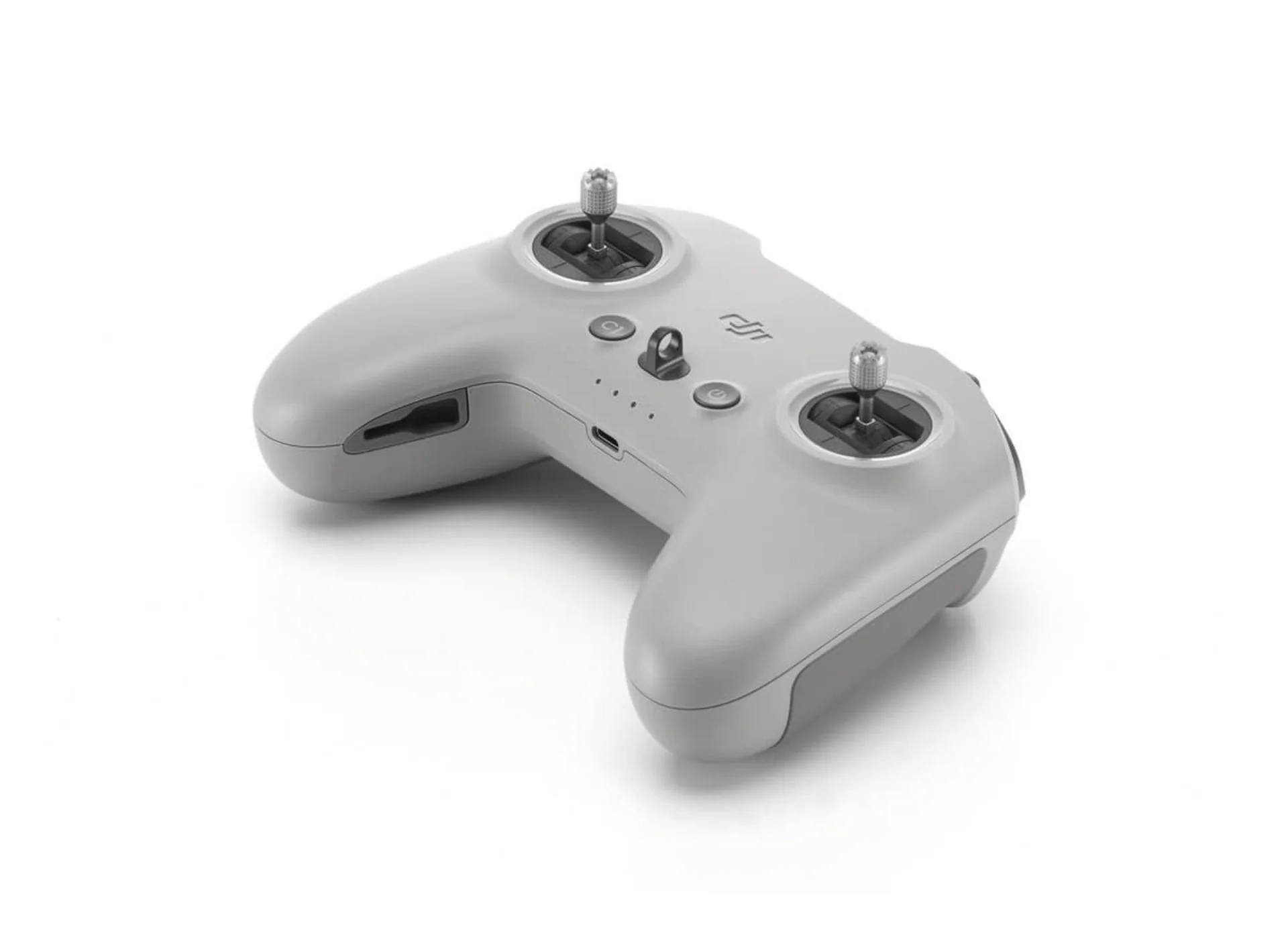 DJI FPV Remote Controller 3 - Image 2