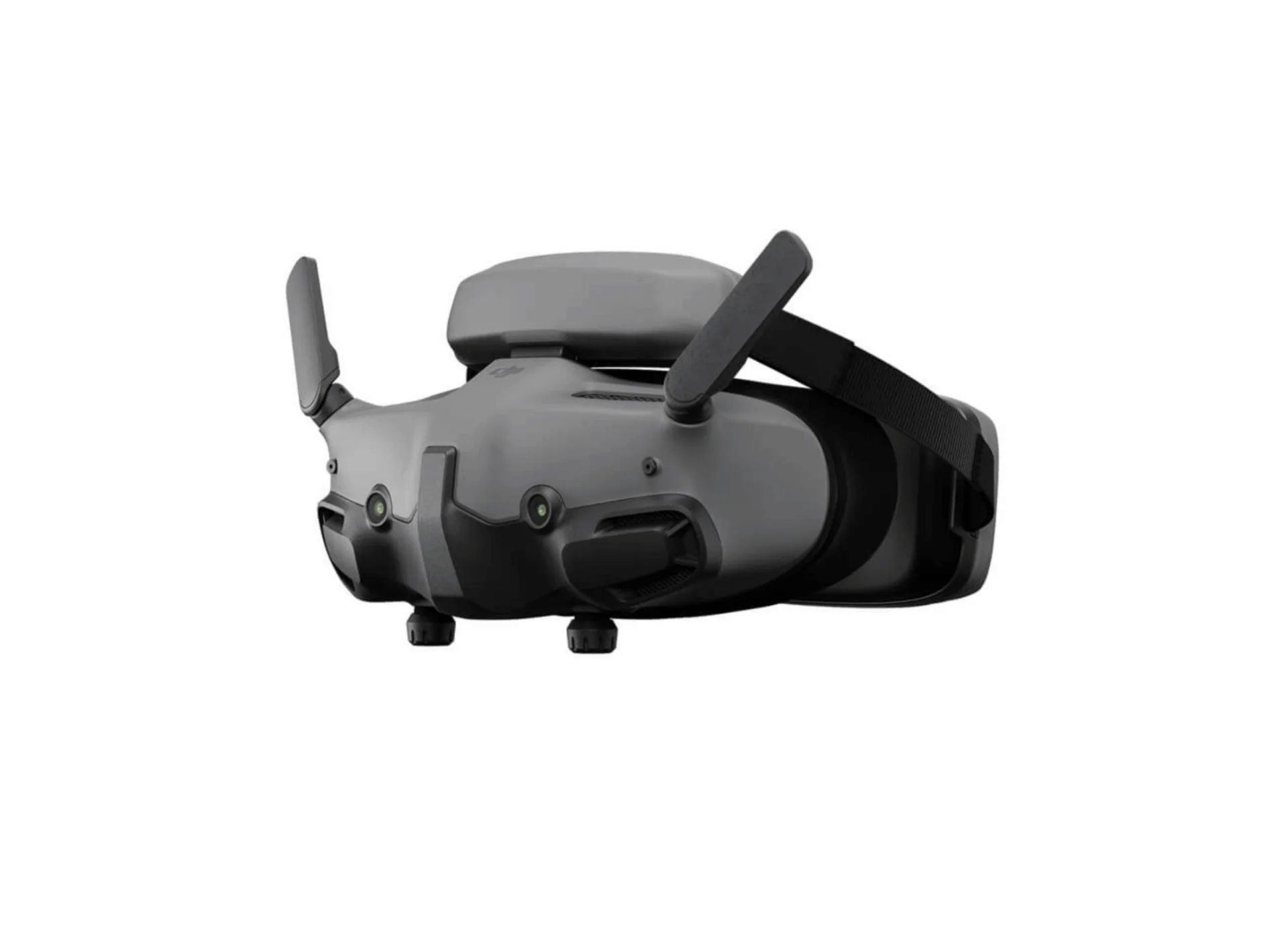 DJI Goggles 3