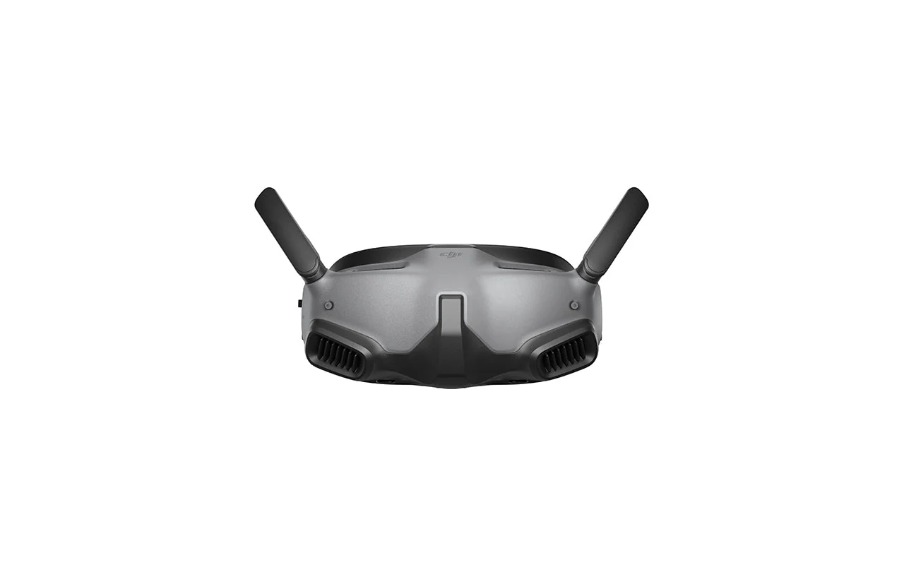 DJI Goggles Integra - Image 4