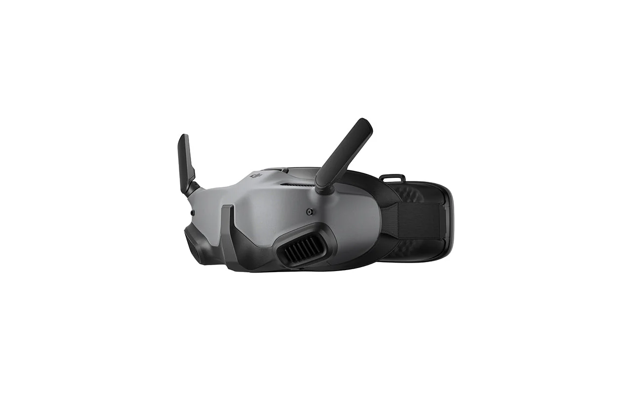DJI Goggles Integra Motion Combo - Image 2
