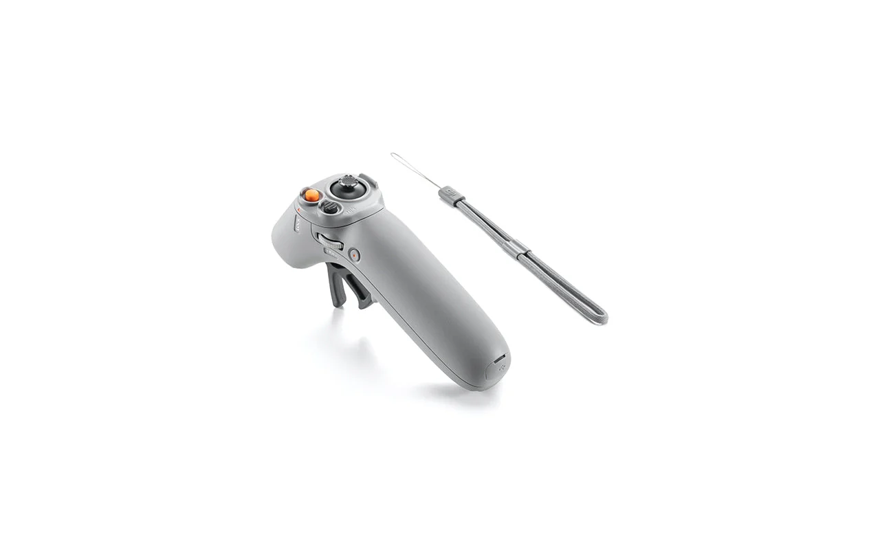 DJI Goggles Integra Motion Combo - Image 4