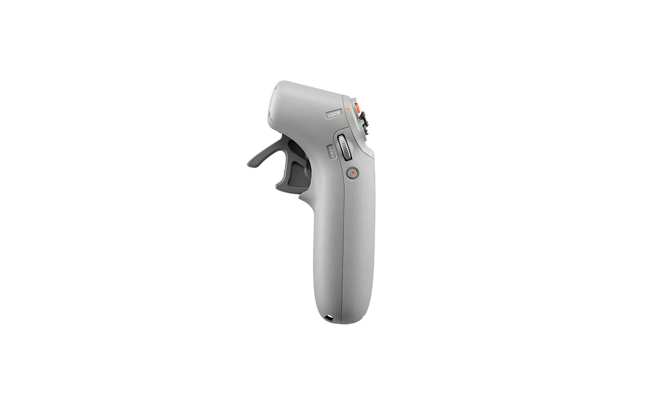 DJI Goggles Integra Motion Combo - Image 5