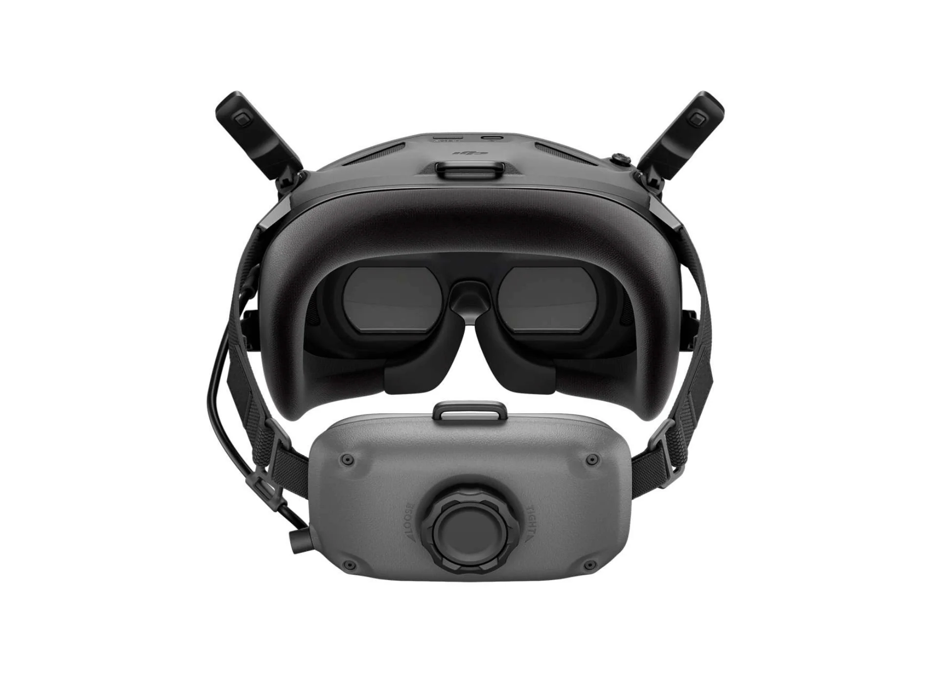 DJI Goggles N3 - Image 3