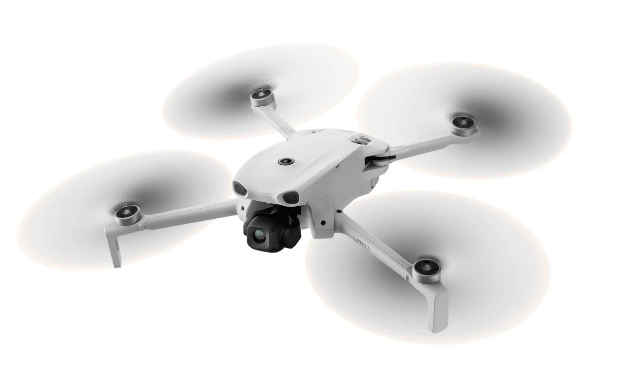 DJI Lito 1 - Image 3