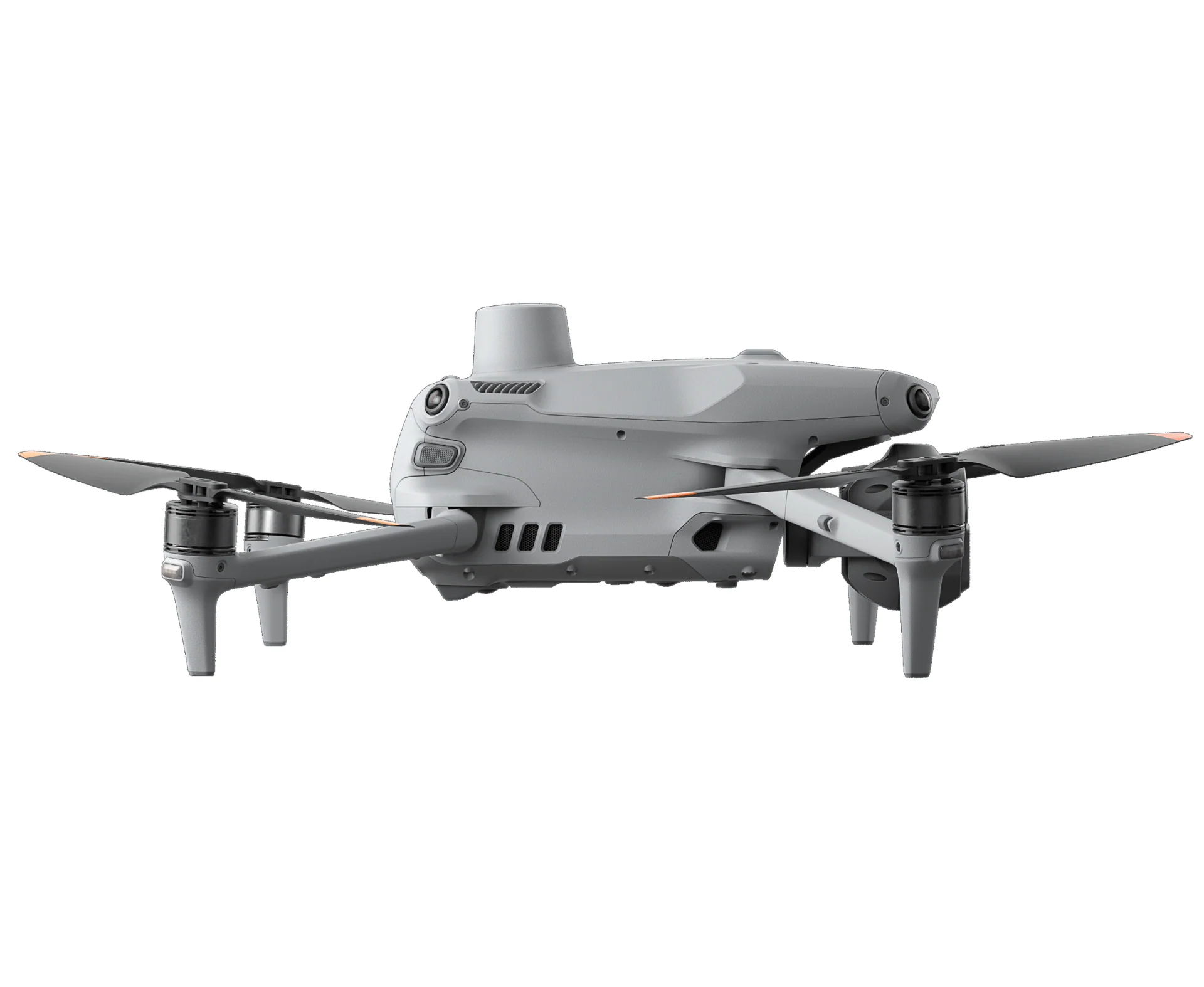 DJI Matrice 4 Enterprise: Komplettset für Vermessung & Inspektion - Image 10