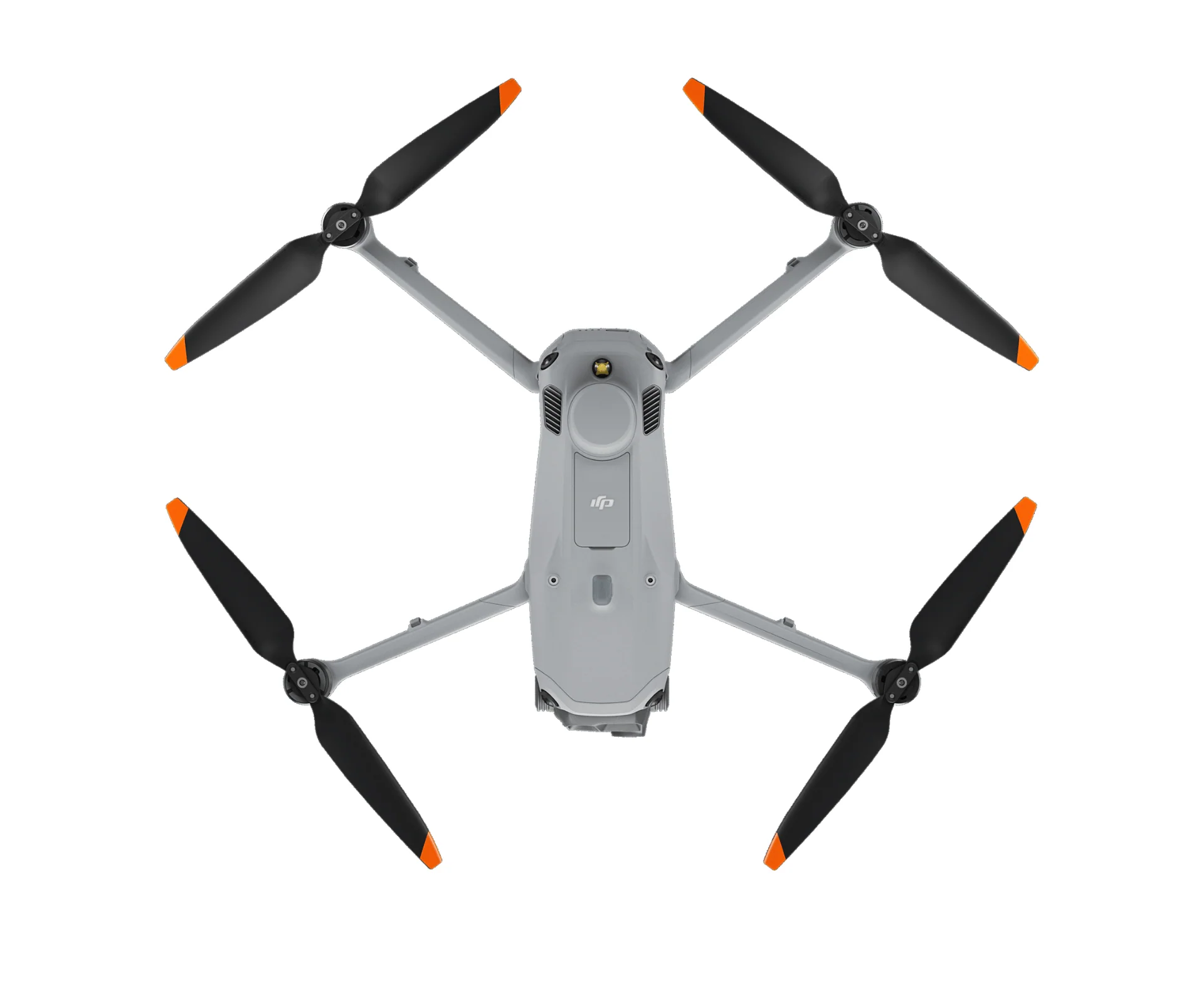 DJI Matrice 4 Thermal Drohnen-Set für Photovoltaik- und Solar-Inspektionen - Image 10
