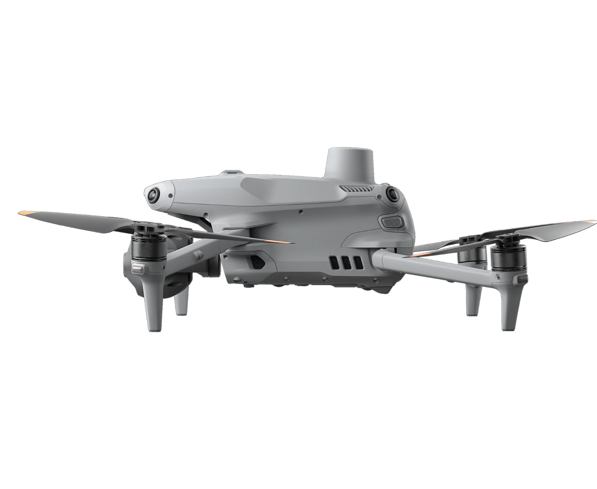 DJI Matrice 4 Thermal Premium-Kit für Kitzrettung/Jagd - Image 8