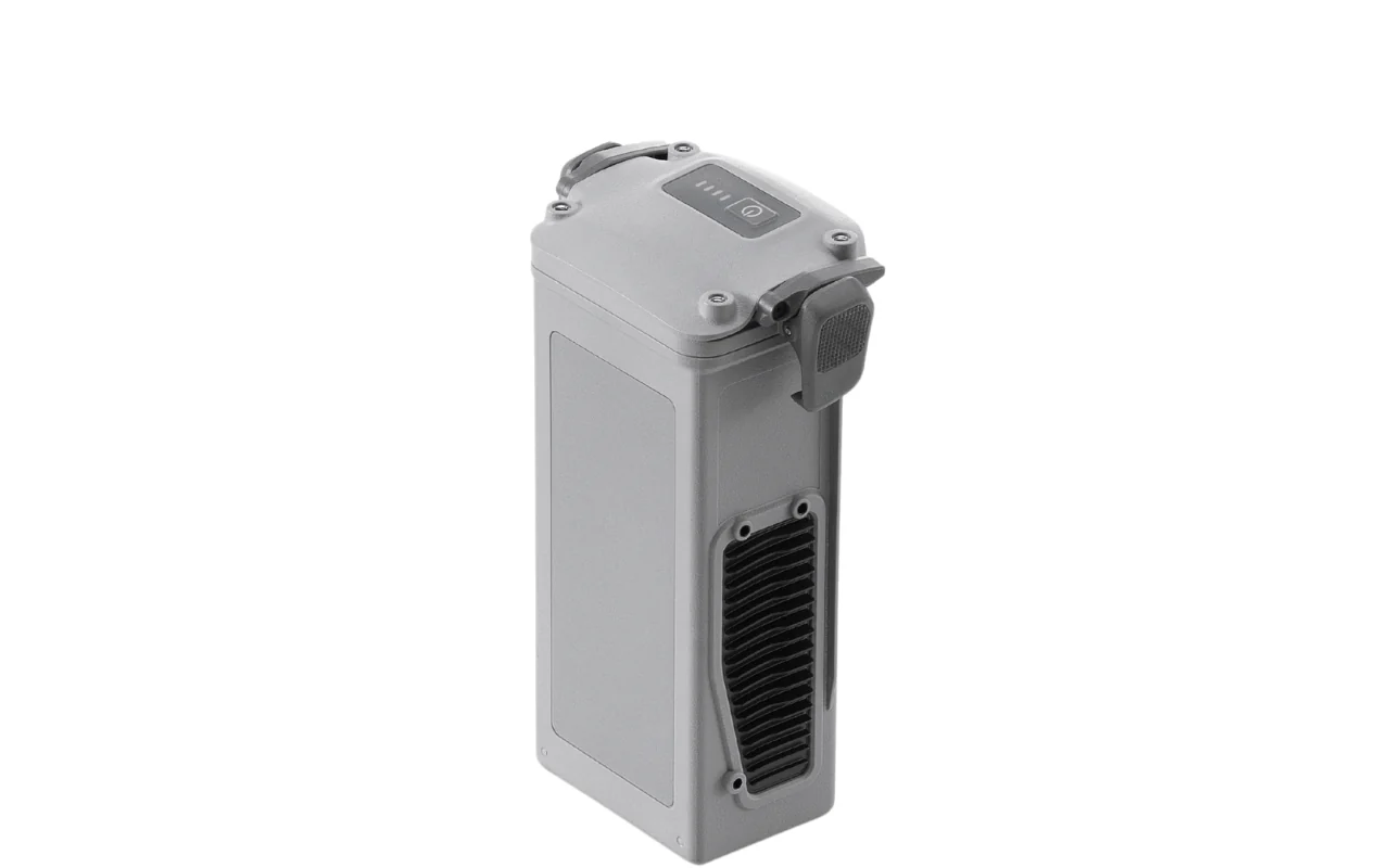 DJI Matrice 4TD Serie - Akku - Image 3