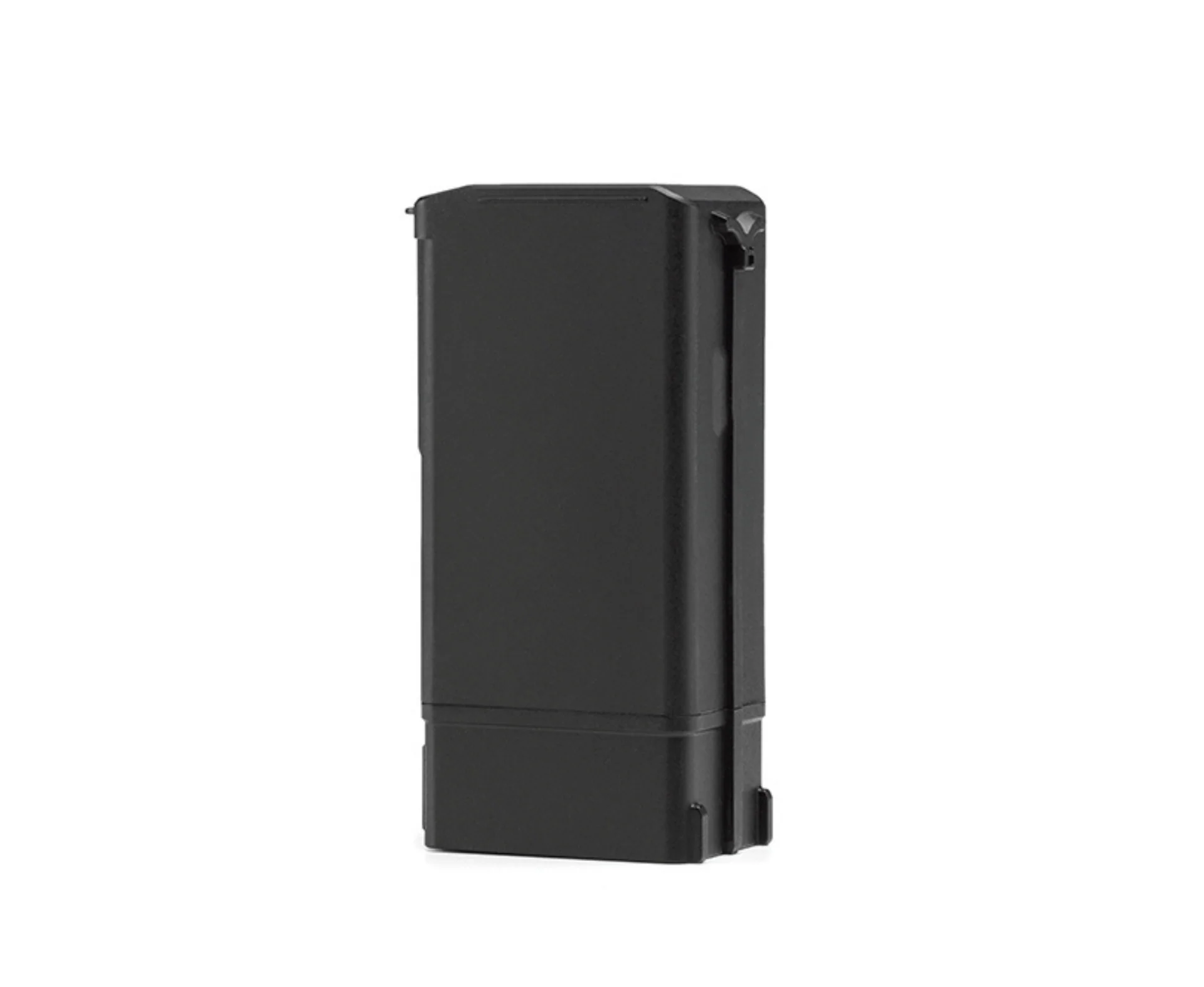 DJI Matrice M30 Serie - TB30 Akku (Gefahrgutversand) (PART08) - Image 3