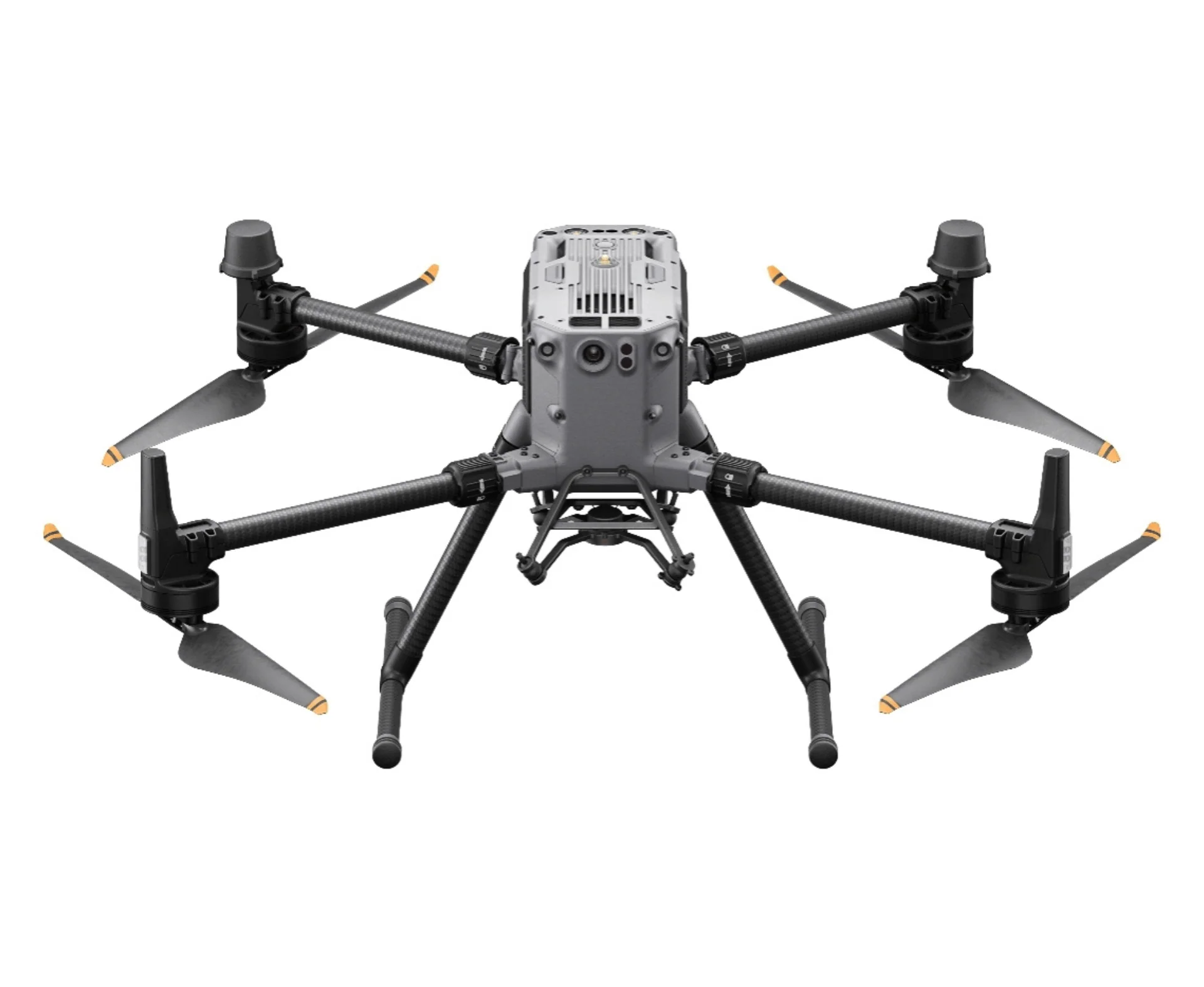 DJI Matrice M350 RTK + H30T (Bundle) (inkl. 24 Monate Care Enterprise Basic) - Image 3