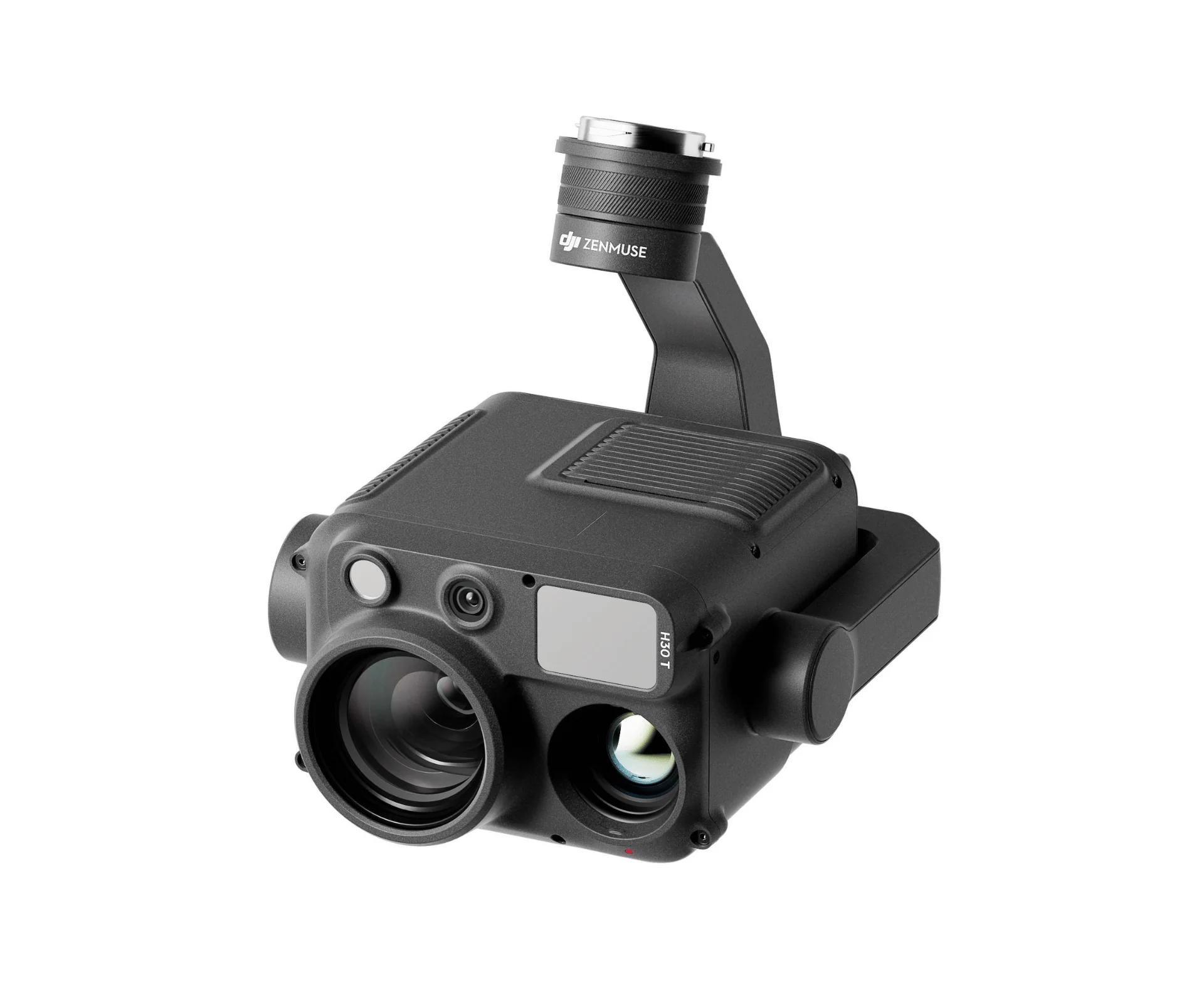 DJI Matrice M350 RTK + H30T (Bundle) (inkl. 24 Monate Care Enterprise Basic) - Image 7