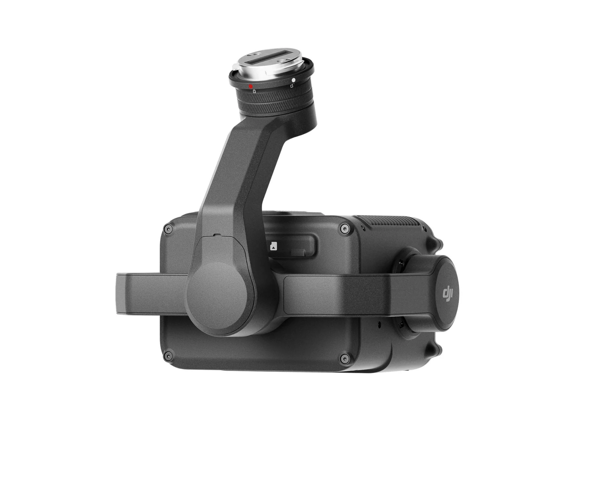 DJI Matrice M350 RTK + H30T (Bundle) (inkl. 24 Monate Care Enterprise Basic) - Image 8