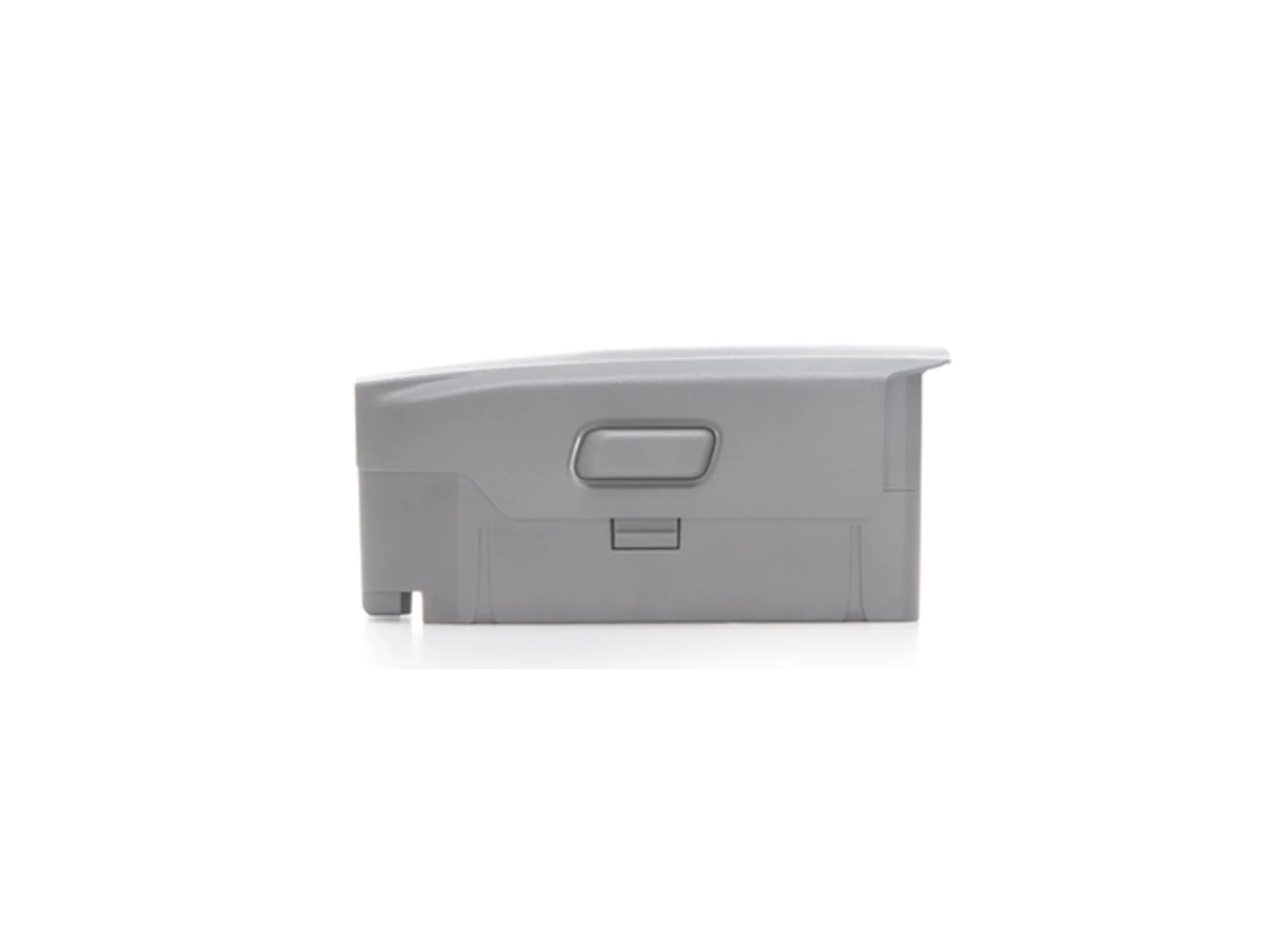 DJI Mavic 2 Akku (P02)