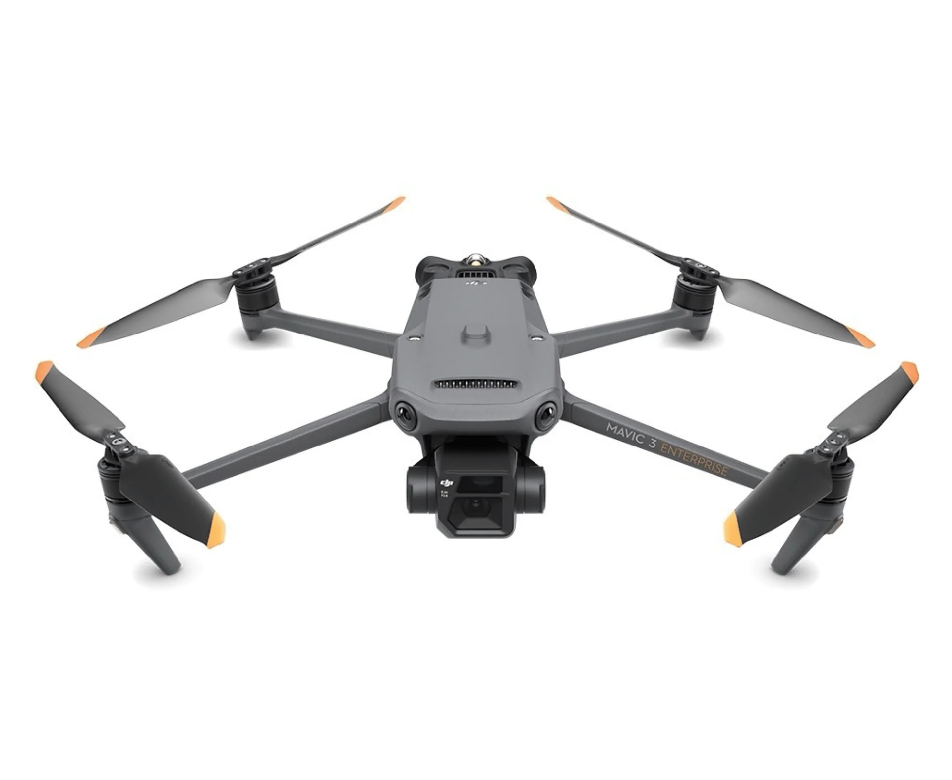 DJI Mavic 3 Enterprise (C1) (inkl. 12 Monate DJI Care Enterprise Basic, 1x Maintenance) - Image 3
