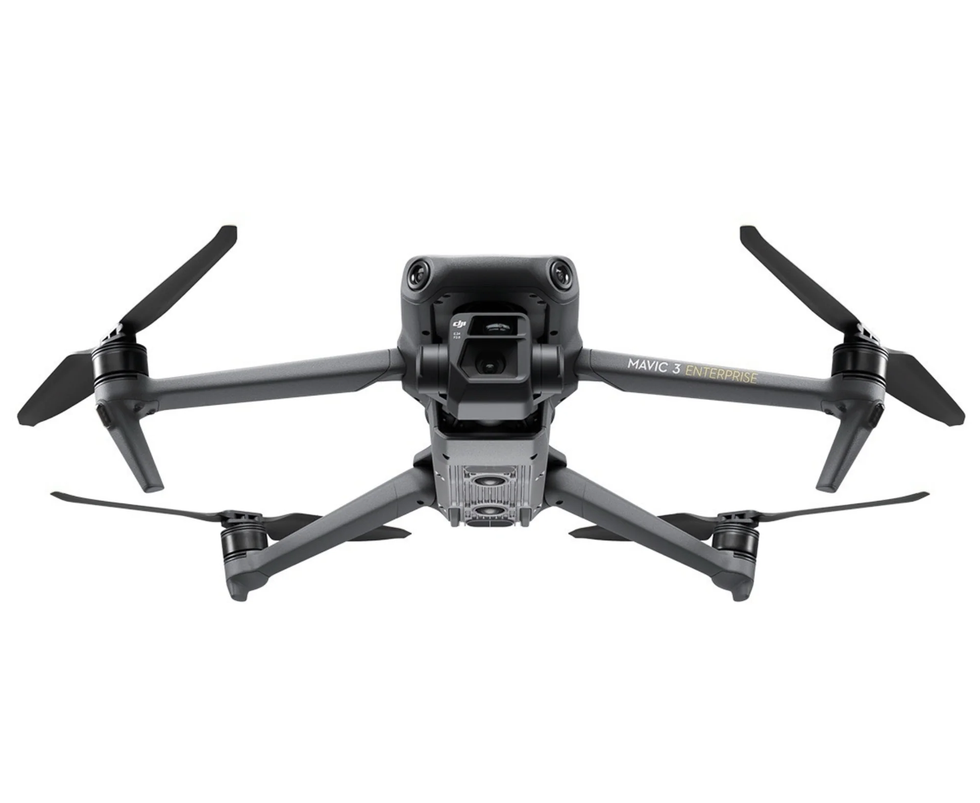 DJI Mavic 3 Enterprise (C1) (inkl. 12 Monate DJI Care Enterprise Basic, 1x Maintenance) - Image 4