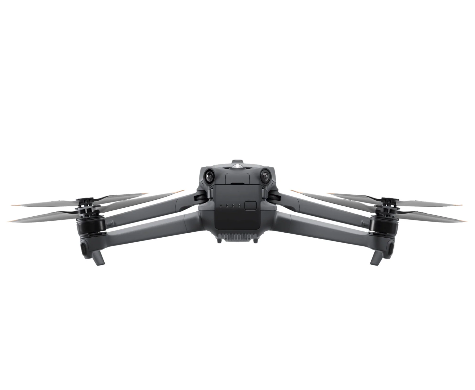 DJI Mavic 3 Enterprise (C1) (inkl. 12 Monate DJI Care Enterprise Basic, 1x Maintenance) - Image 5