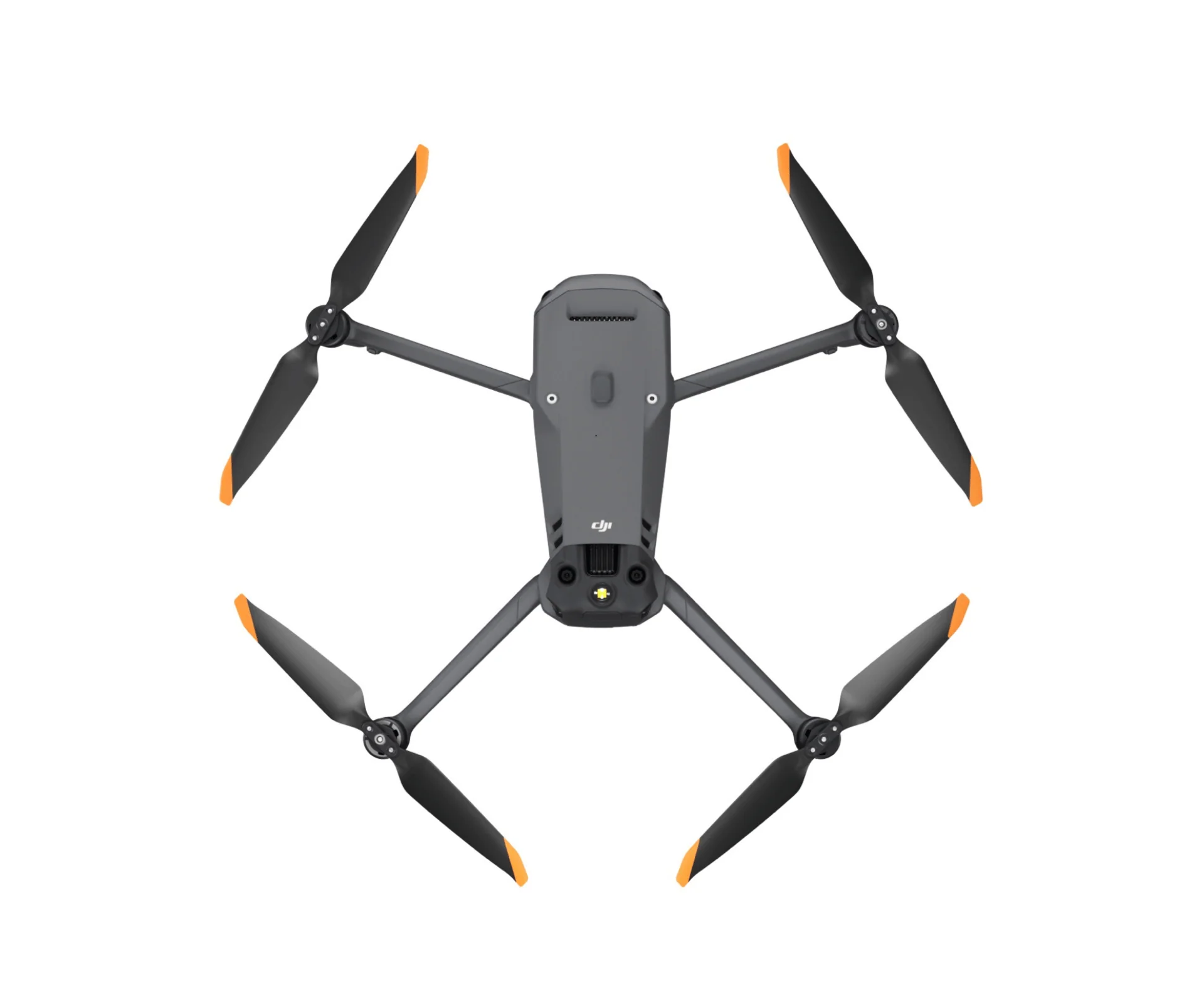DJI Mavic 3 Enterprise (C1) (inkl. 12 Monate DJI Care Enterprise Basic, 1x Maintenance) - Image 6