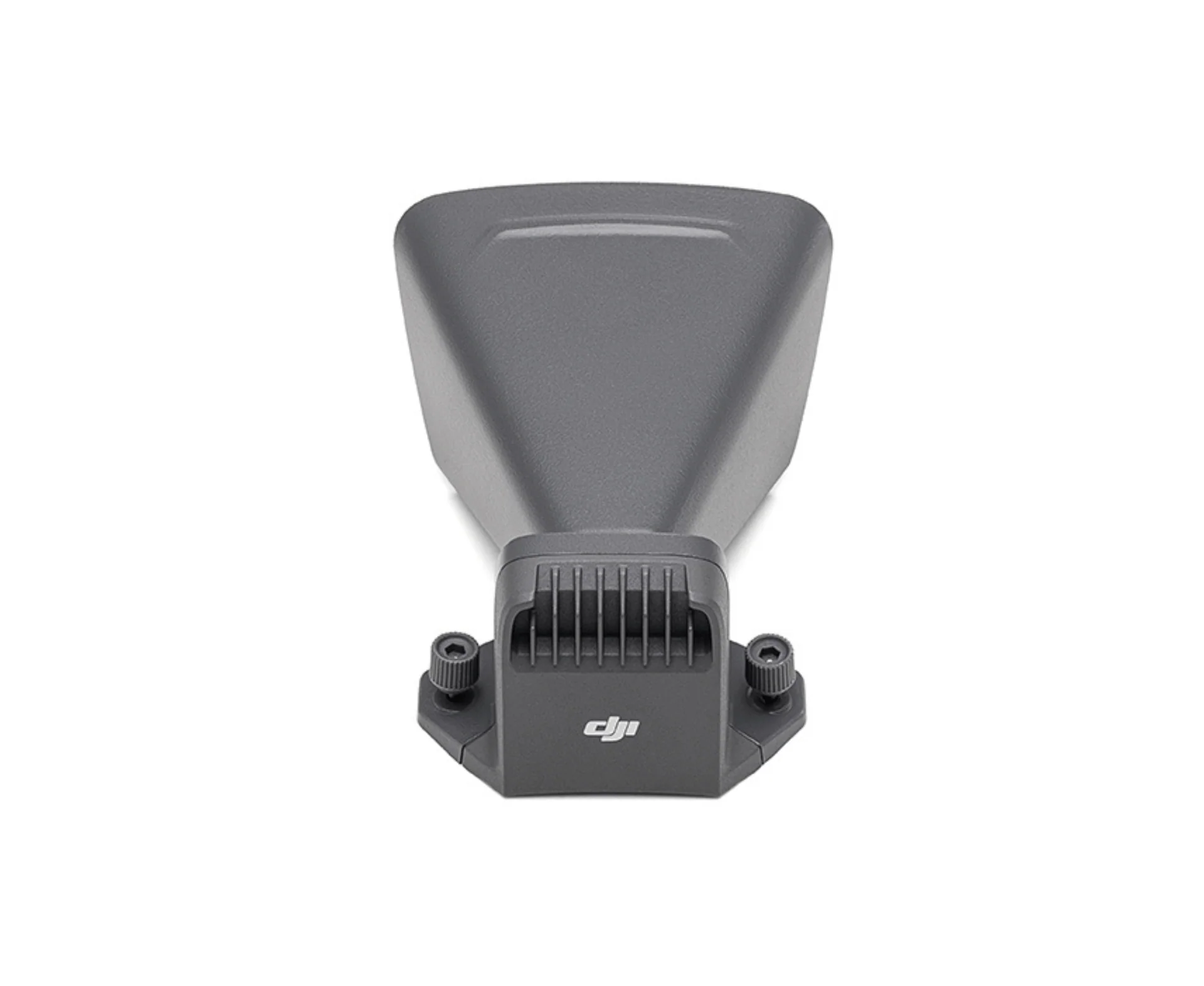 DJI Mavic 3 Enterprise Serie - Lautsprecher (PART 02) - Image 4