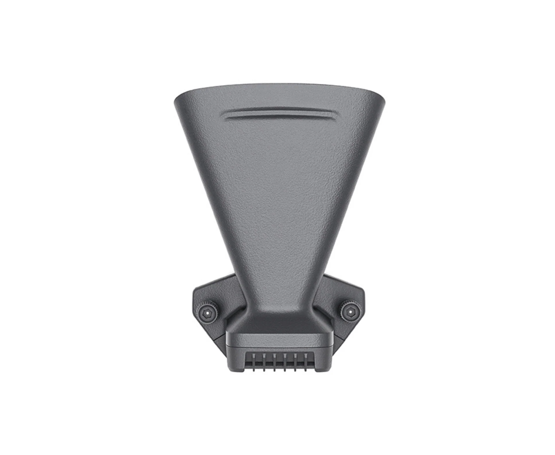 DJI Mavic 3 Enterprise Serie - Lautsprecher (PART 02) - Image 5