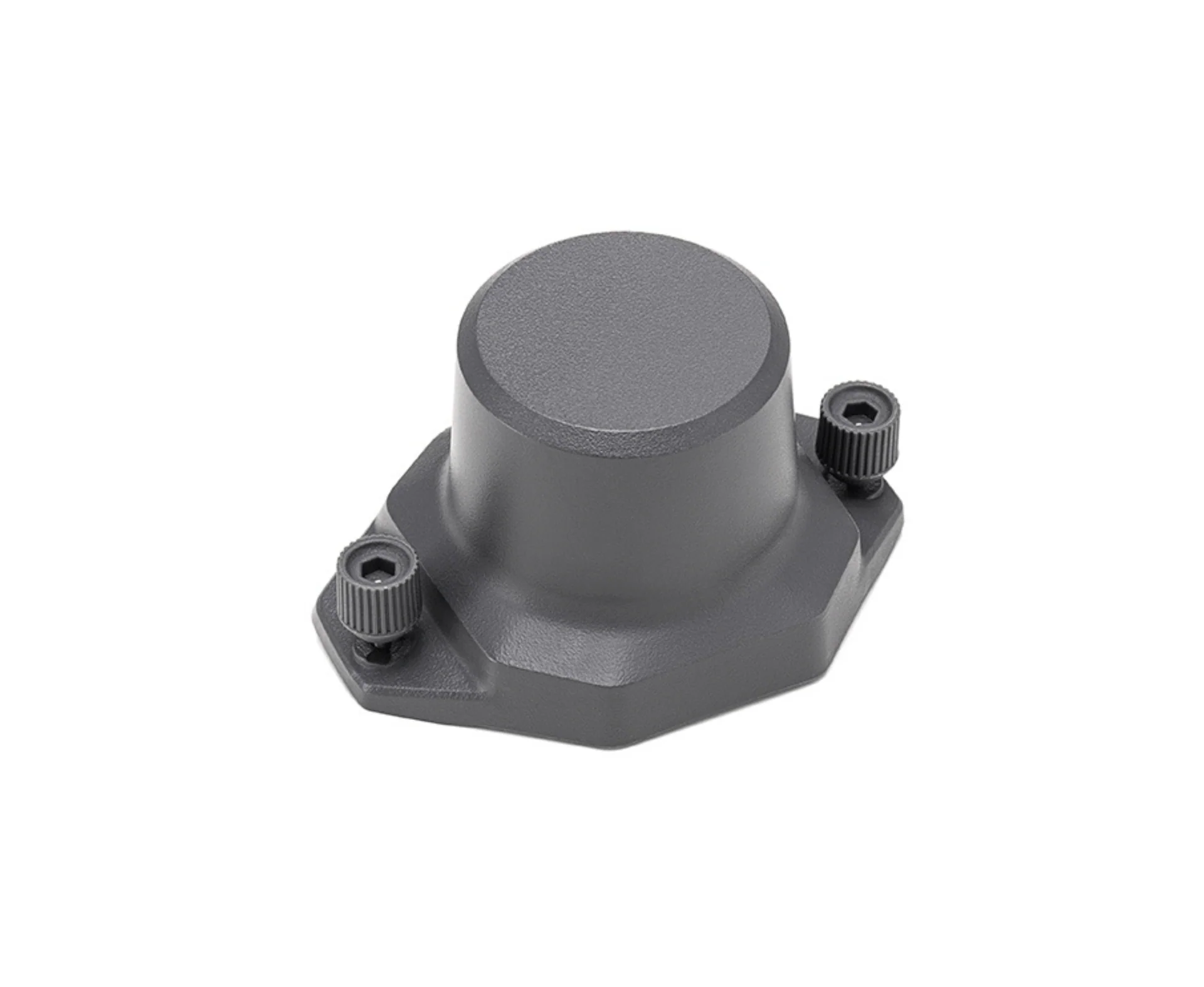 DJI Mavic 3 Enterprise Serie - RTK-Modul (PART 01) - Image 3
