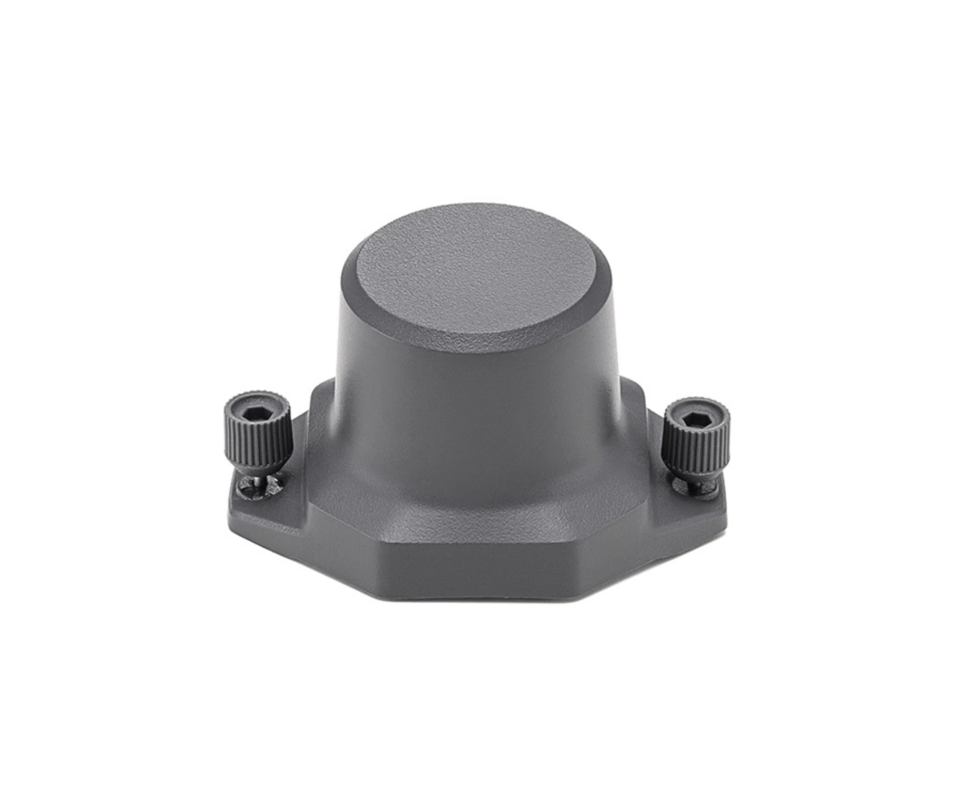 DJI Mavic 3 Enterprise Serie - RTK-Modul (PART 01) - Image 4