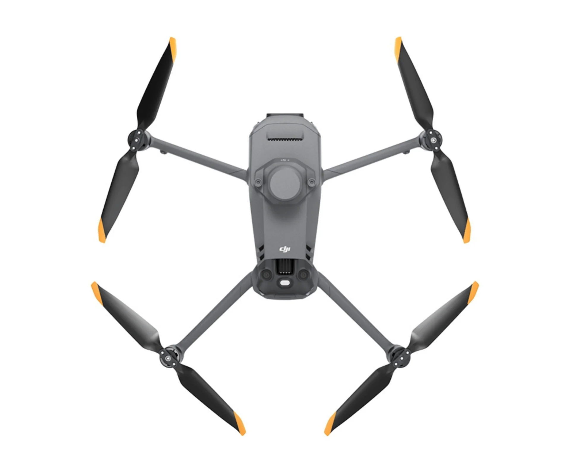 DJI Mavic 3 Multispectral Agrar-/Forstpaket - Image 5