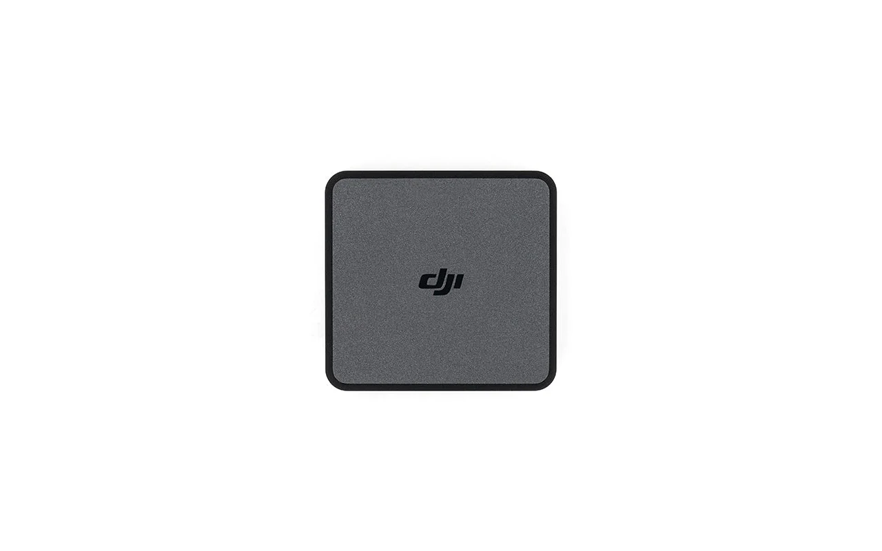 DJI Mavic 3 Pro - ND-Filterset (ND8/16/32/64) - Image 3