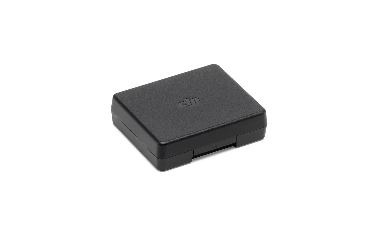 DJI Mavic 3 Pro - Weitwinkelobjektiv - Image 3