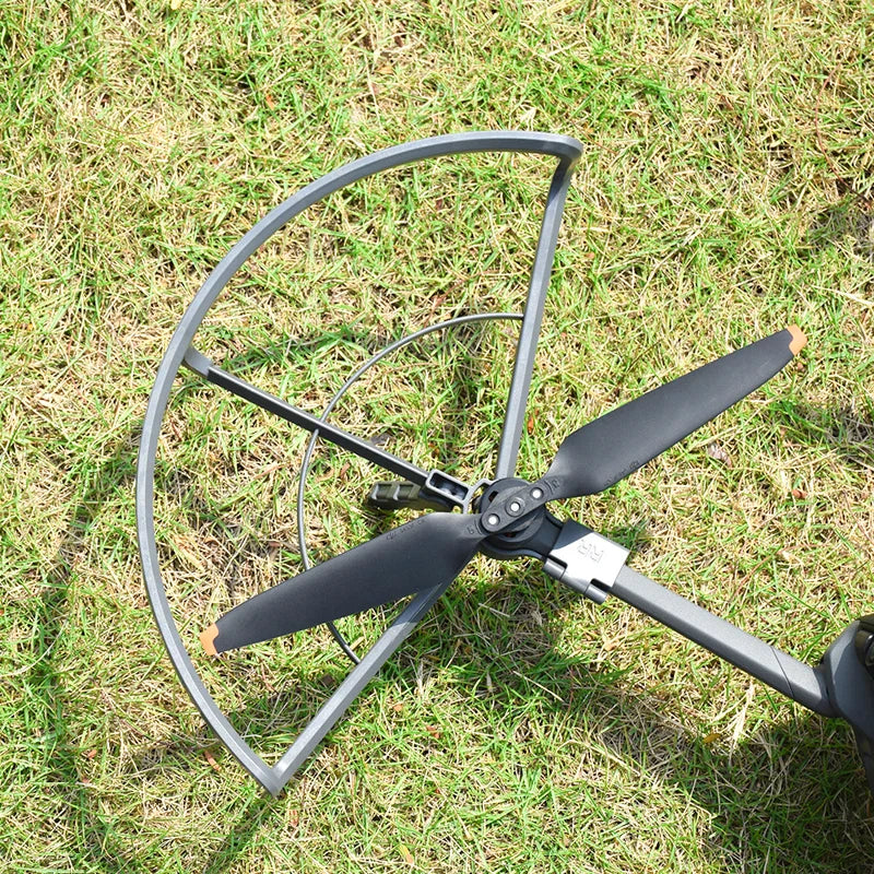 DJI Mavic 3 Propellerschutz - Image 2