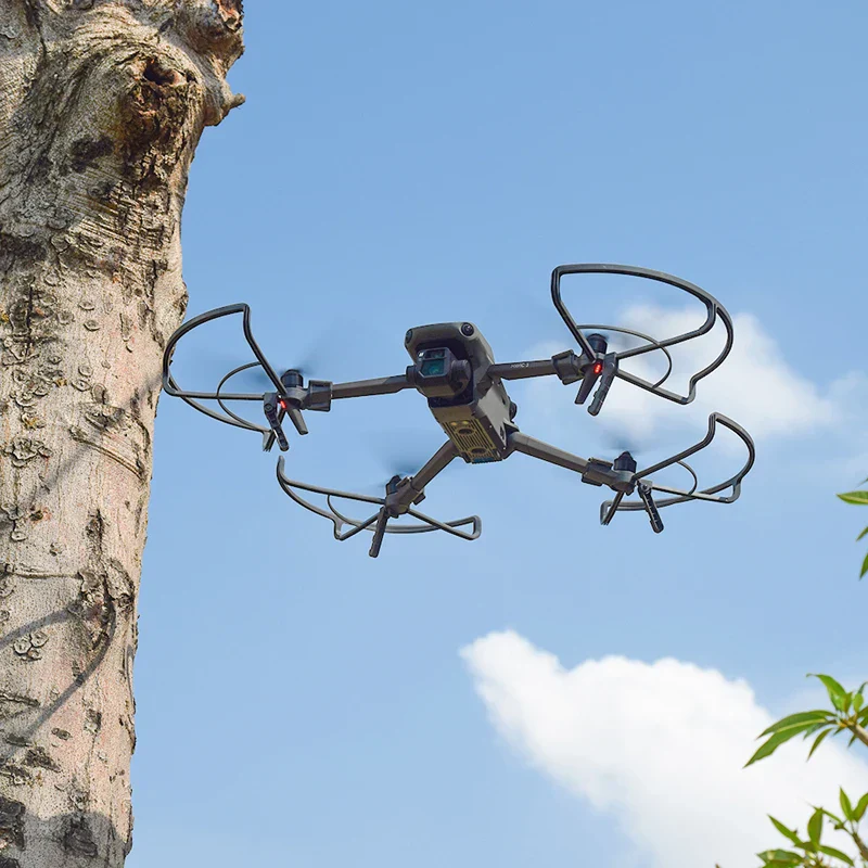 DJI Mavic 3 Propellerschutz - Image 3