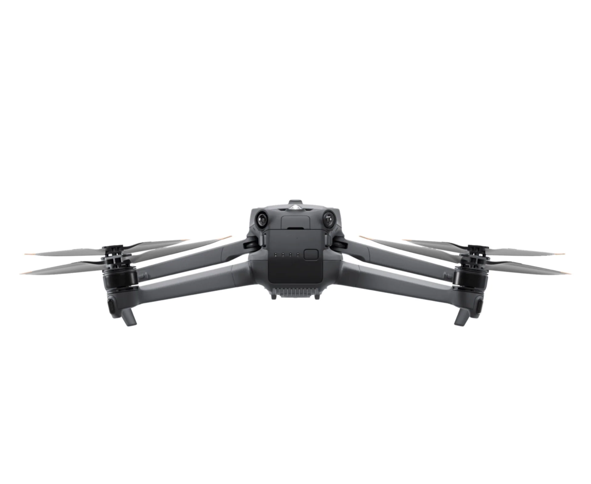 DJI Mavic 3 Thermal (C1) Drohnen-Set für Photovoltaik- und Solar-Inspektionen - Image 6