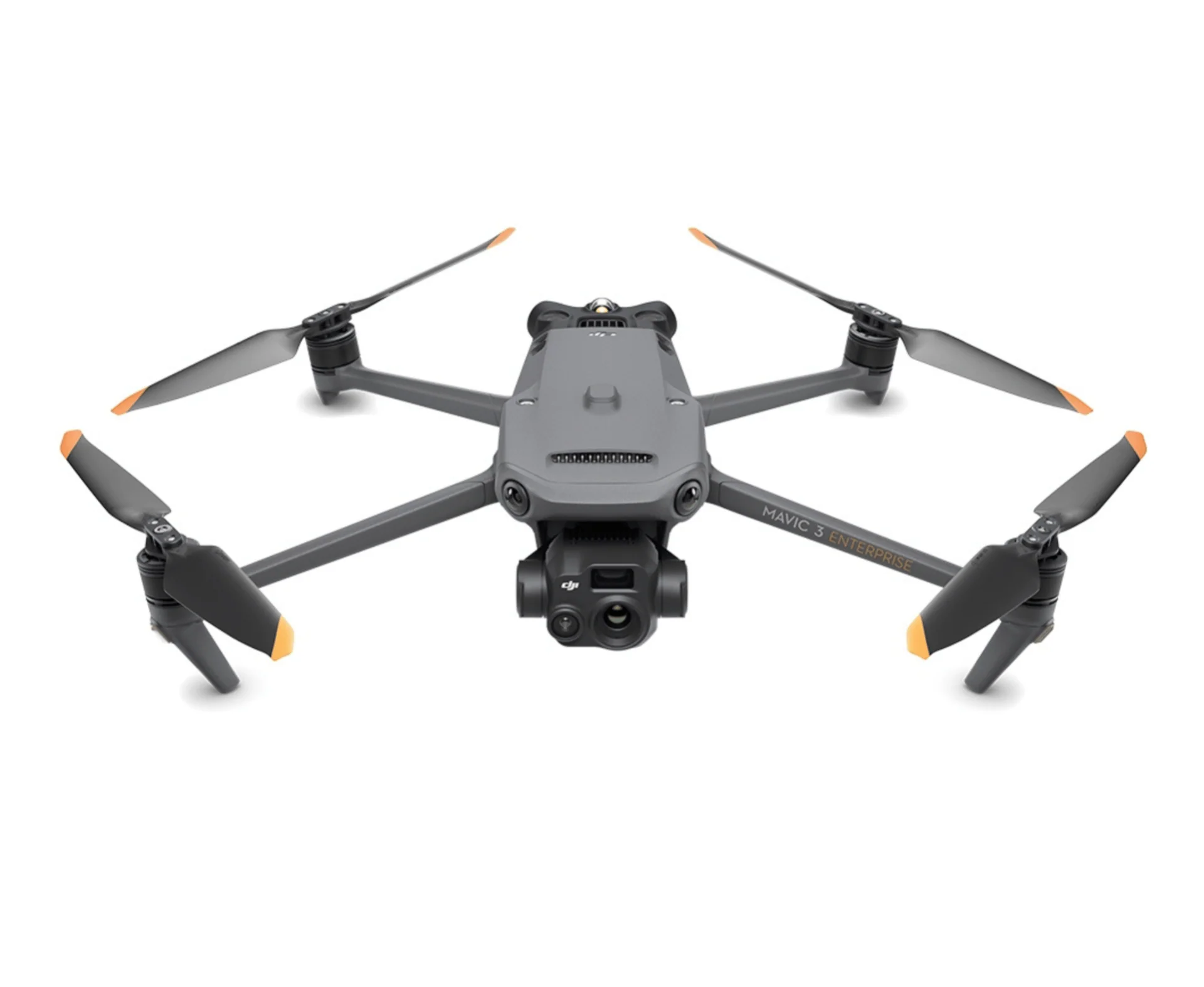 DJI Mavic 3 Thermal (C1) Premium-Kit für Kitzrettung/Jagd - Image 5
