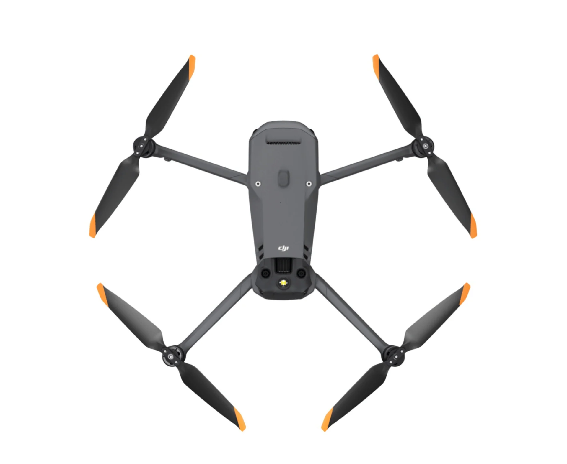 DJI Mavic 3 Thermal (C1) Premium-Kit für Kitzrettung/Jagd - Image 6