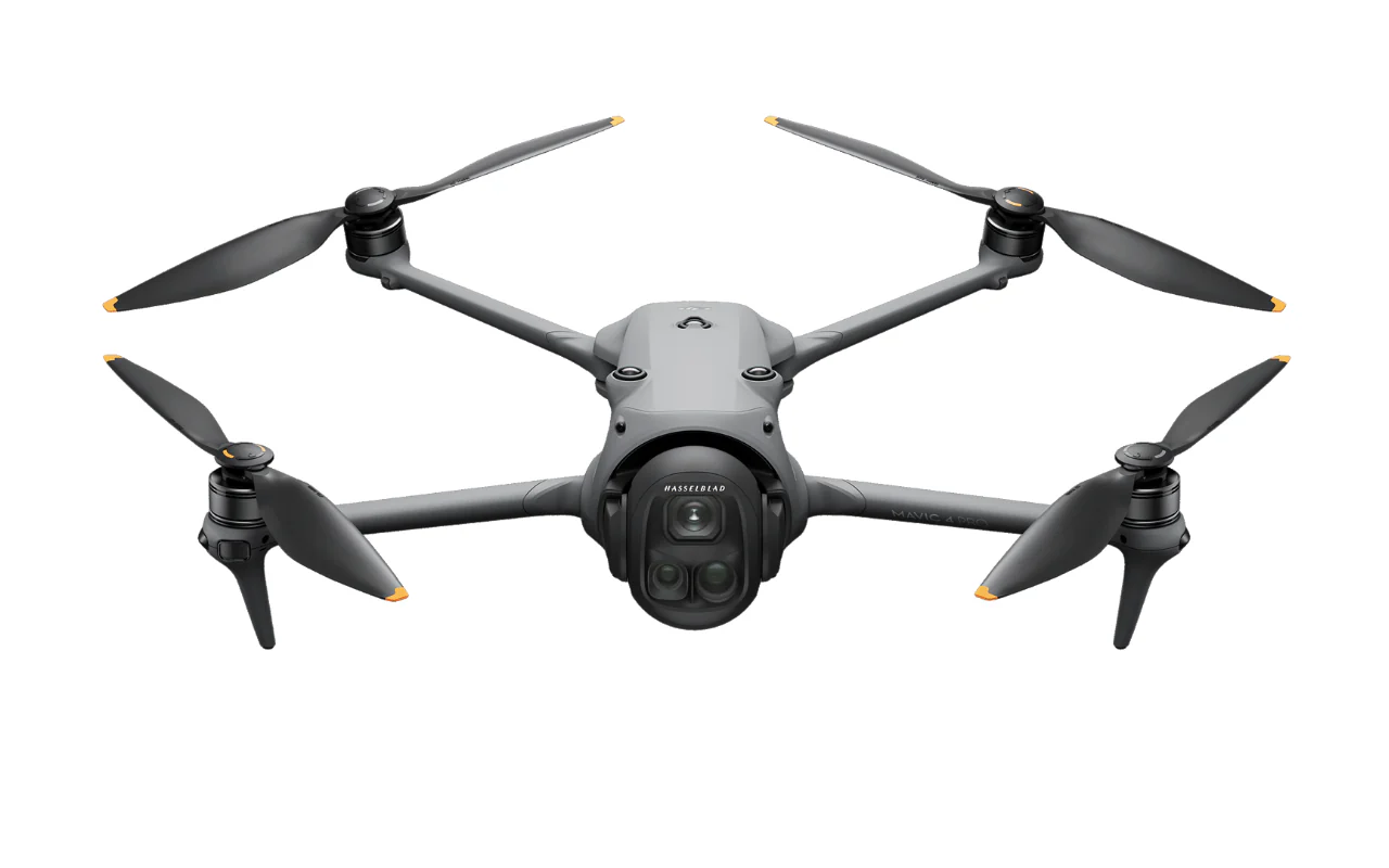 DJI Mavic 4 Pro Creator Combo - Image 4