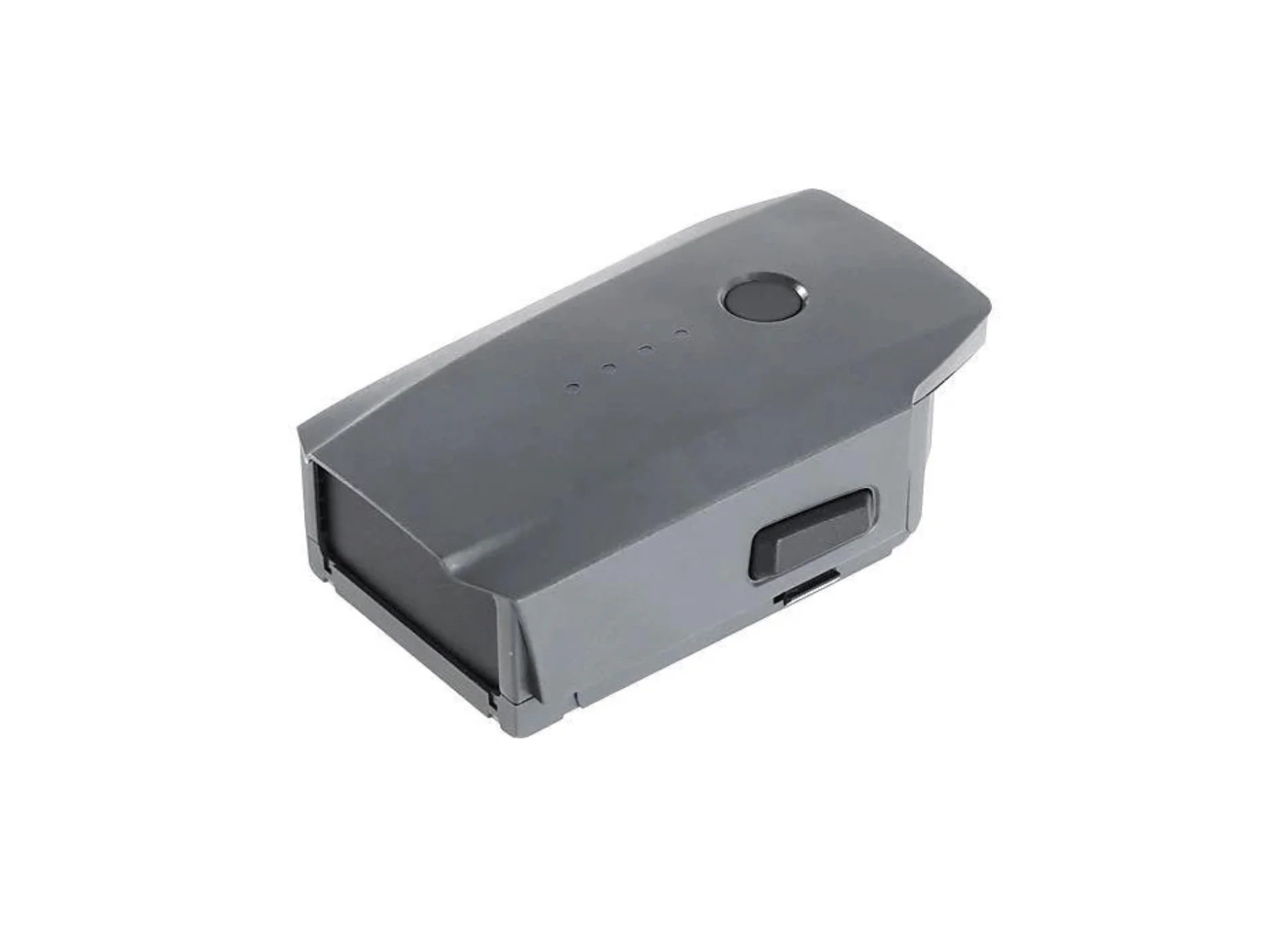 DJI Mavic Pro Intelligente Flugbatterie Battery - Image 2