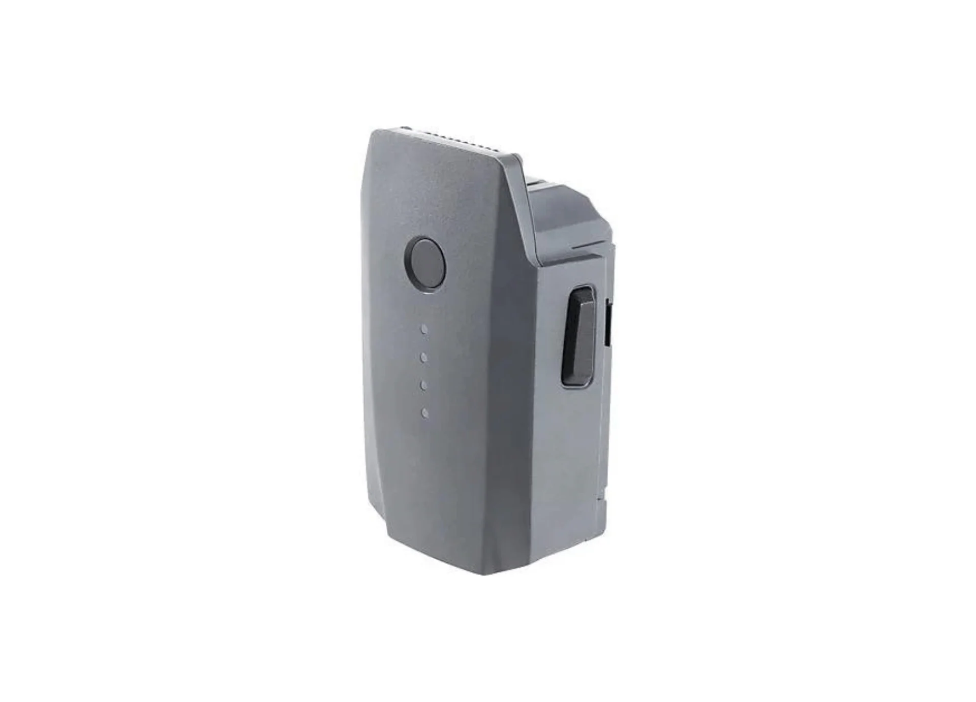 DJI Mavic Pro Intelligente Flugbatterie Battery - Image 3