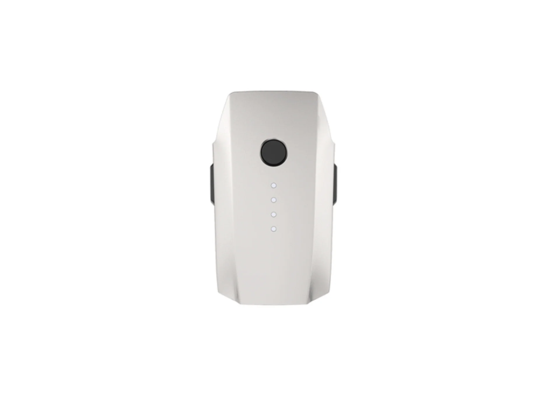 DJI Mavic Pro Platinum Intelligent Flight Battery (Akku) (P01) - Image 2