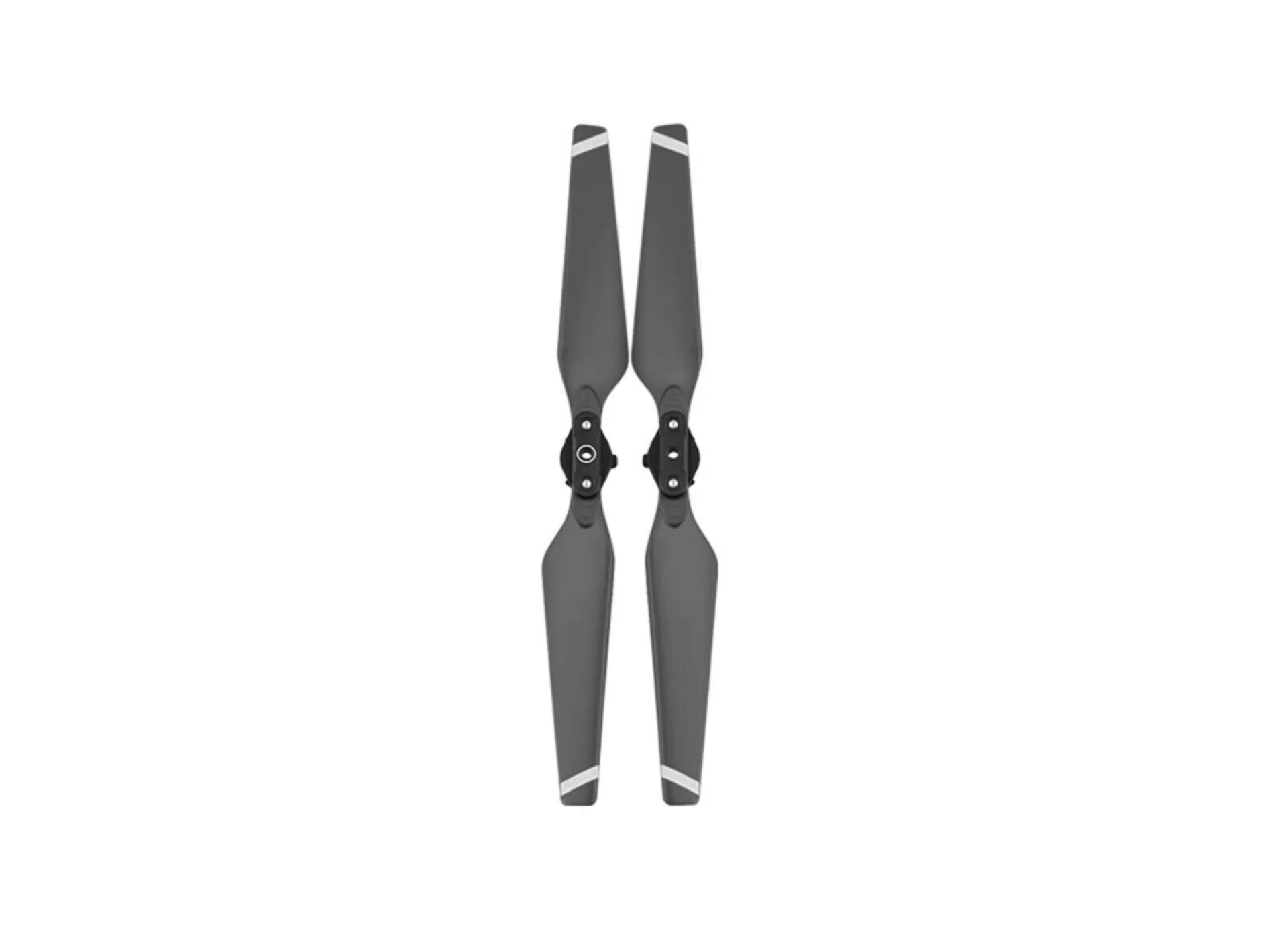 DJI Mavic Pro Propeller
