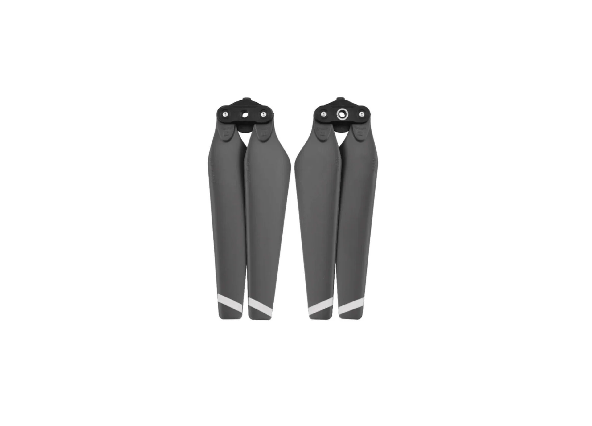DJI Mavic Pro Propeller - Image 2
