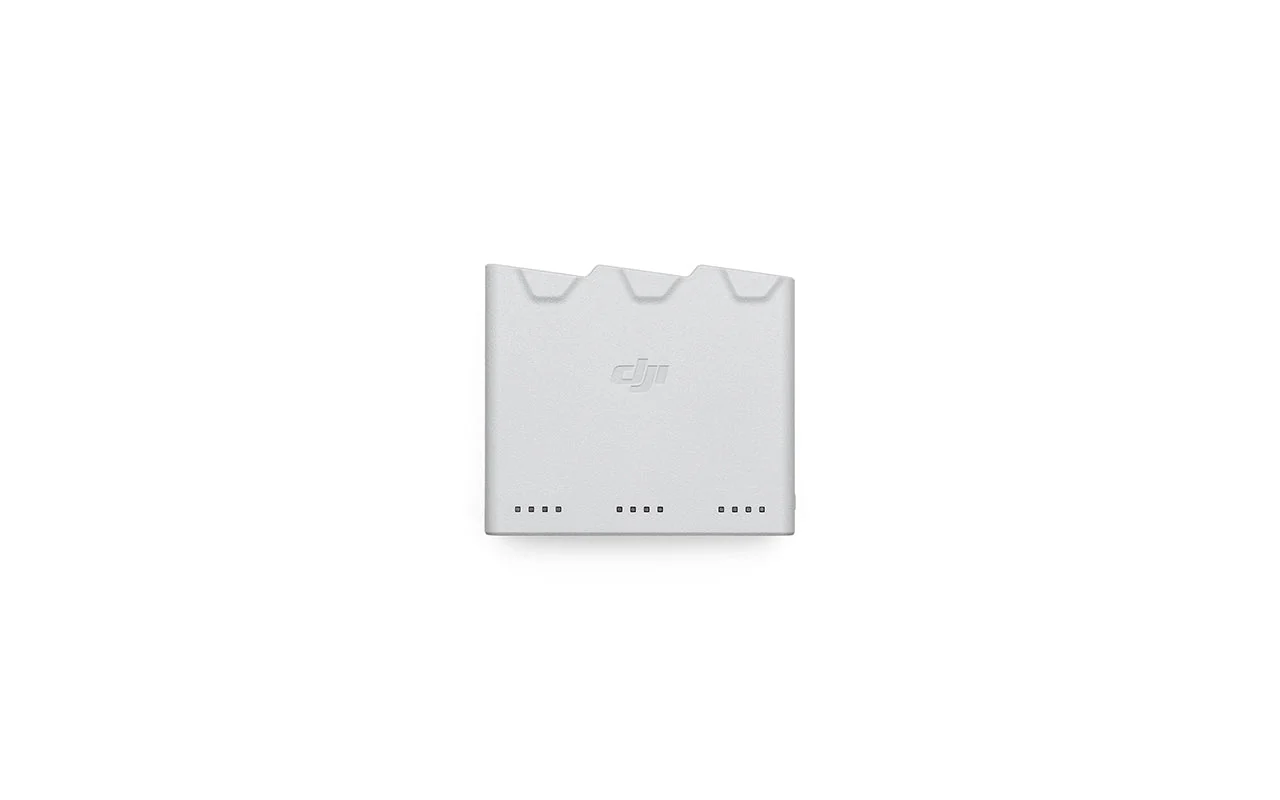 DJI Mini 3 Pro Zweiwege-Ladestation - Image 4