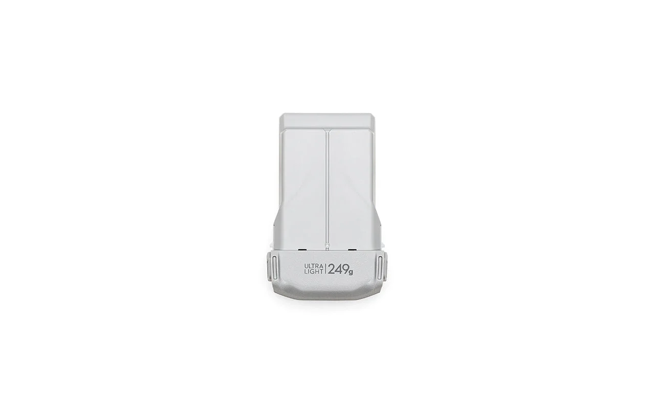DJI Mini 4 Pro Akku - Image 3