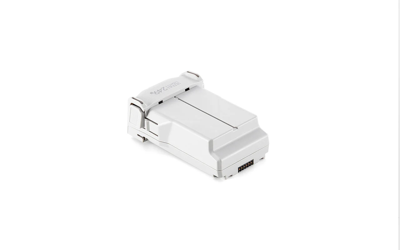 DJI Mini 4 Pro Akku - Image 4