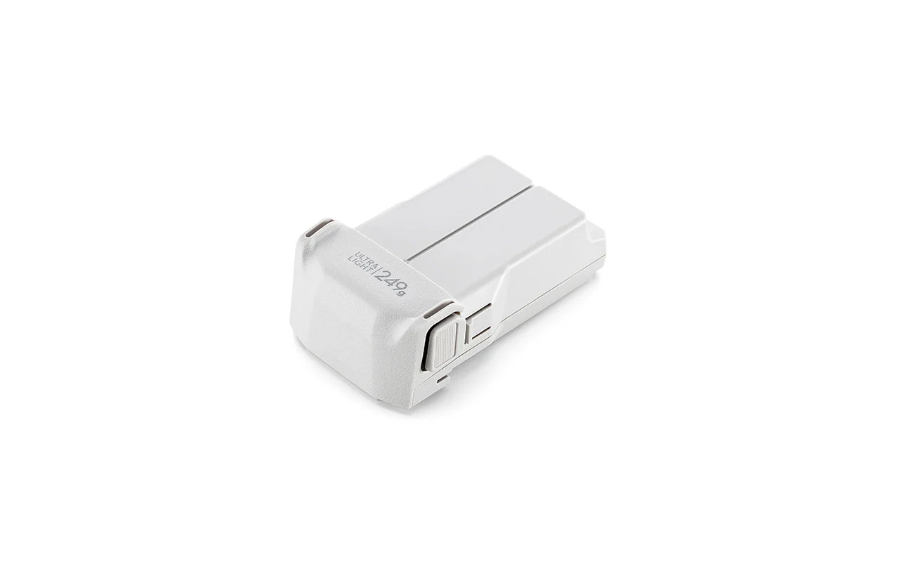 DJI Mini 4 Pro Akku - Image 5