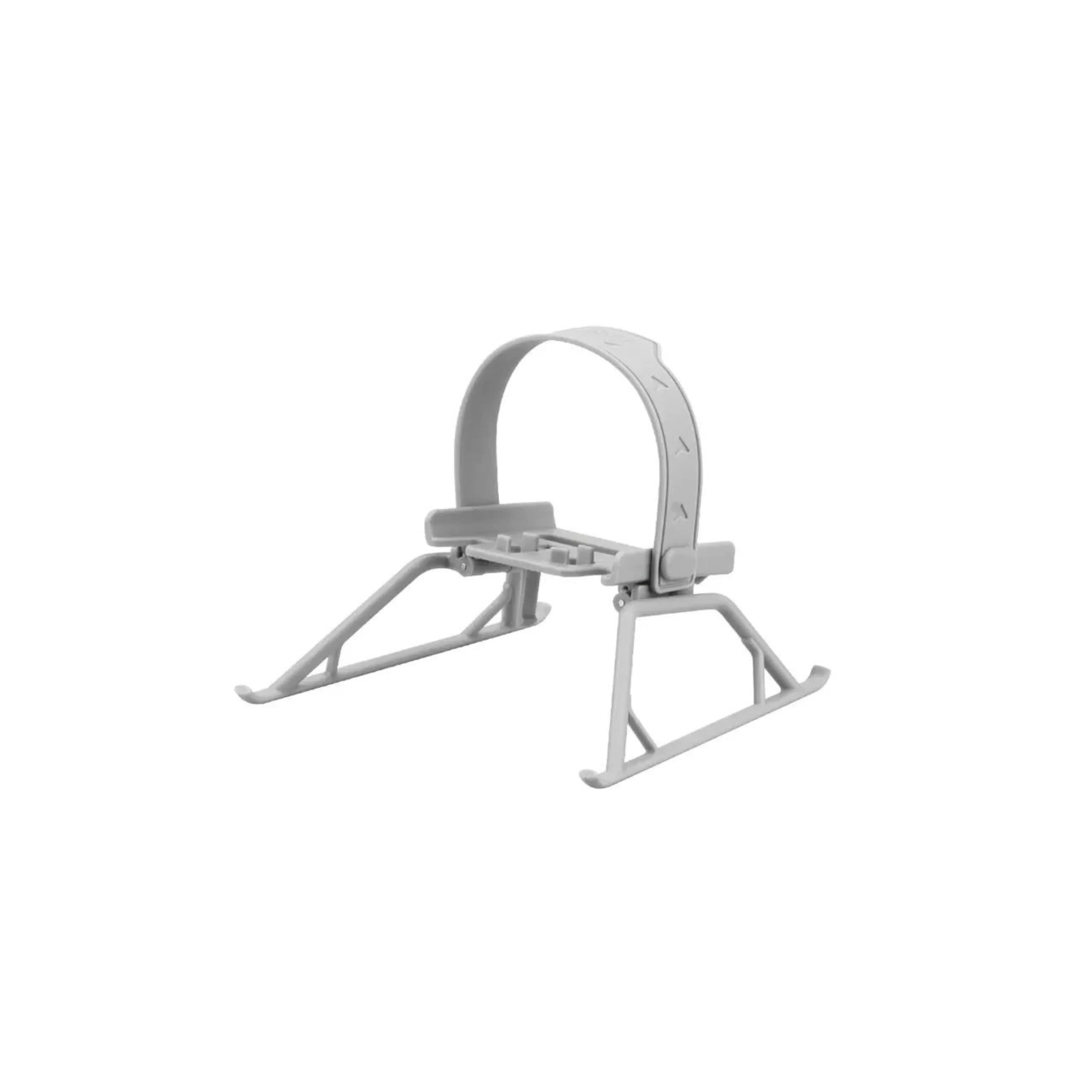 DJI Mini 4 Pro Landegestell