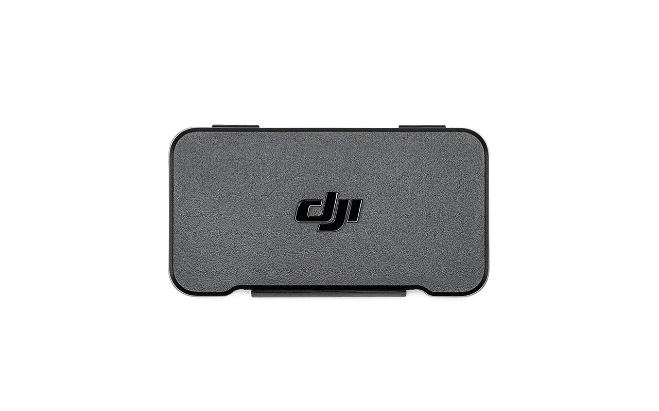 DJI Mini 4 Pro ND Filterset (ND16-64-256) - Image 4