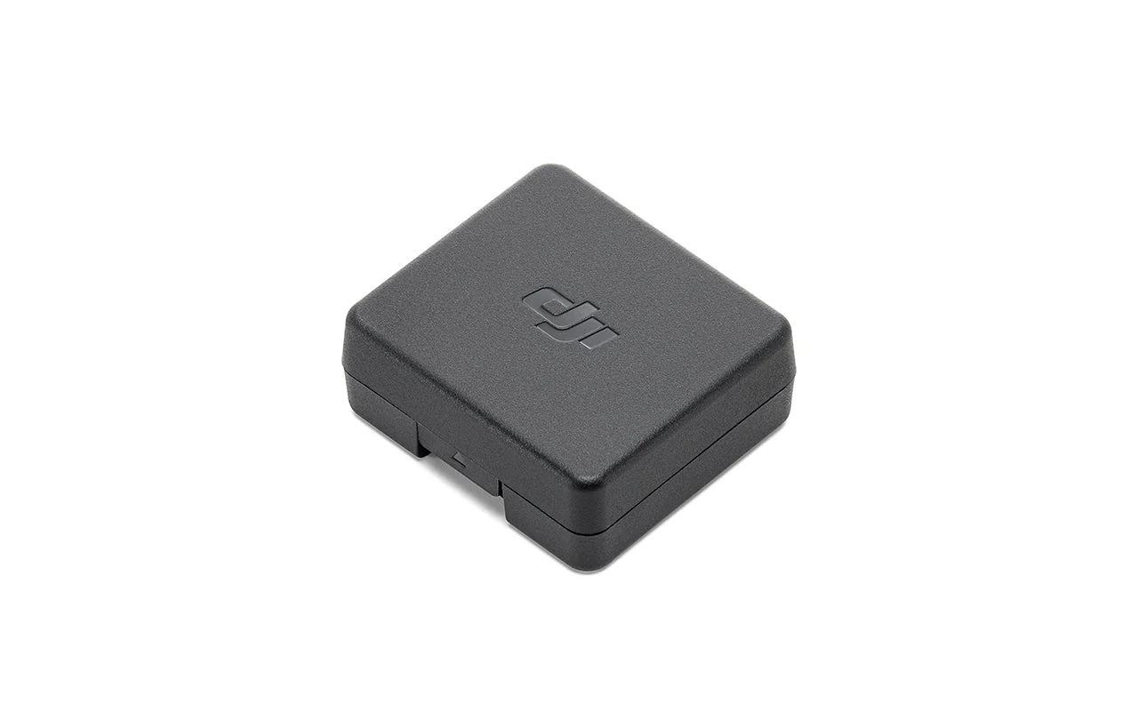 DJI Mini 4 Pro Weitwinkelobjektiv - Image 2