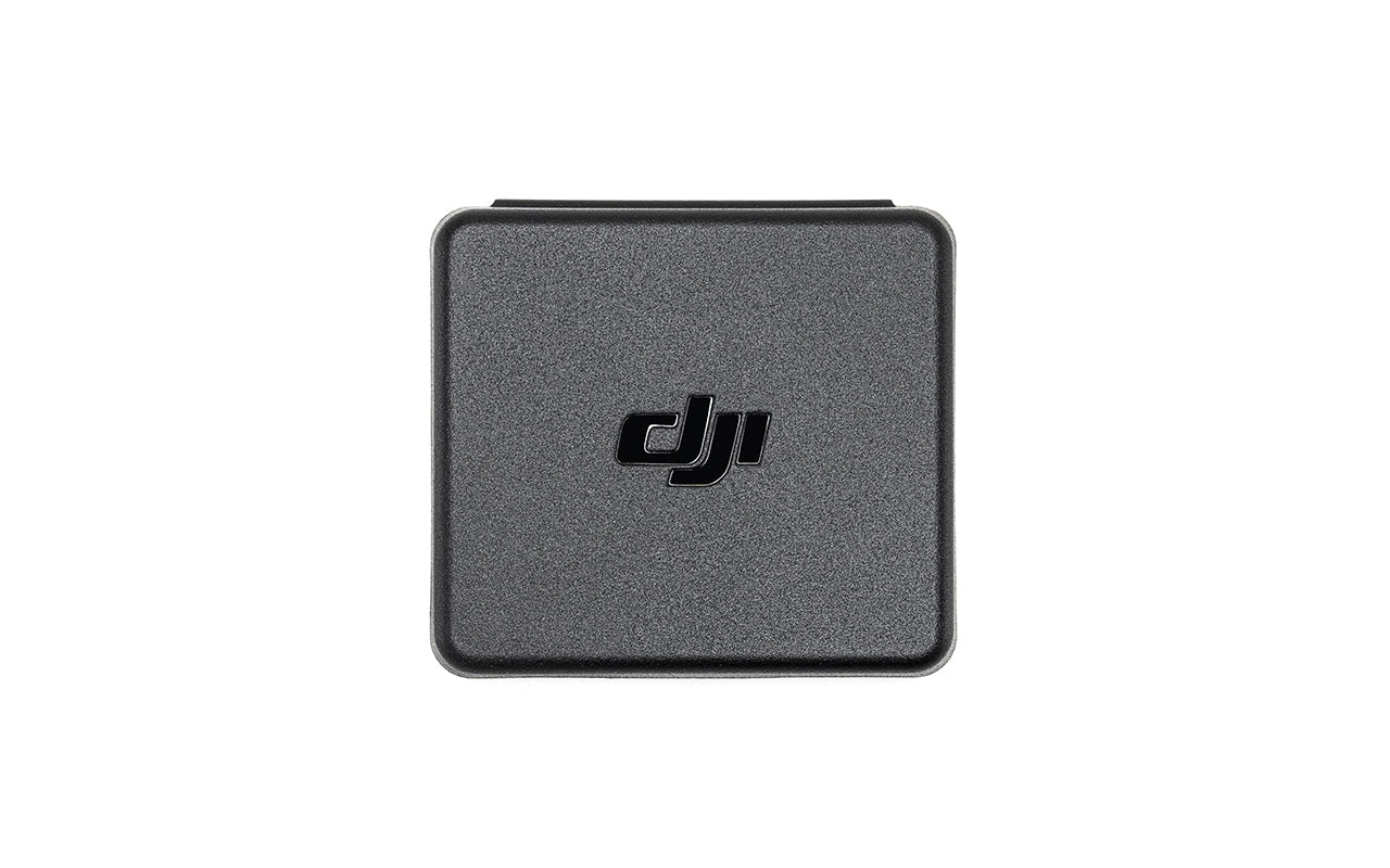 DJI Mini 4 Pro Weitwinkelobjektiv - Image 3