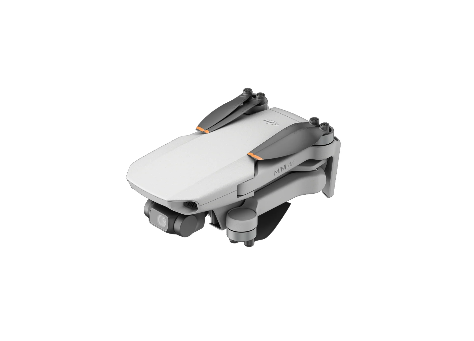 DJI Mini 4K - Image 3