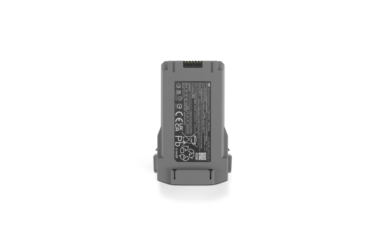 DJI Mini 5 Pro Akku (Intelligent Flight Battery) - Image 3