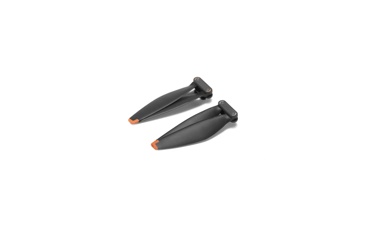DJI Mini 5 Pro Propeller - Image 3